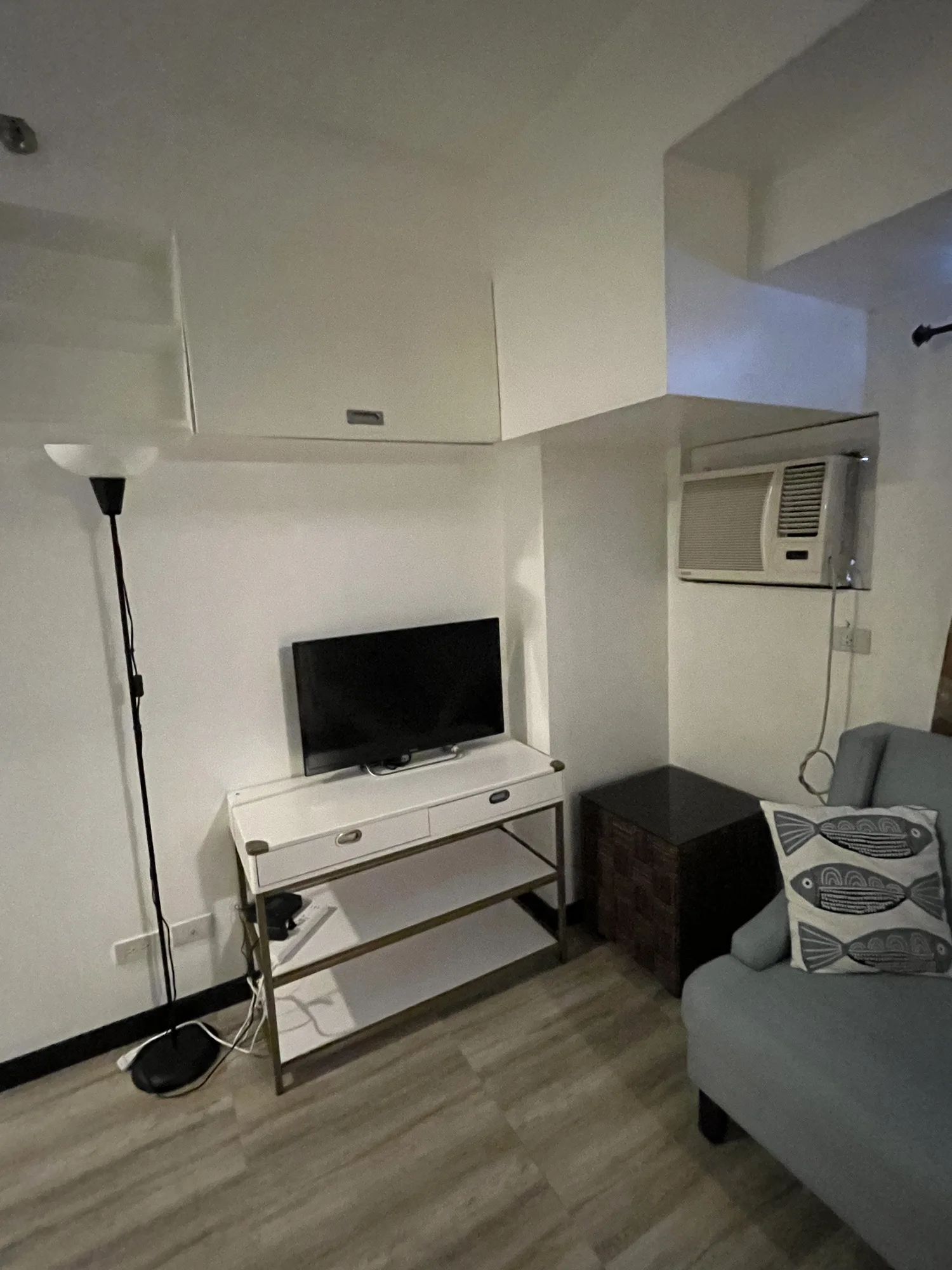 Pasig, Metro Manila, Philippines