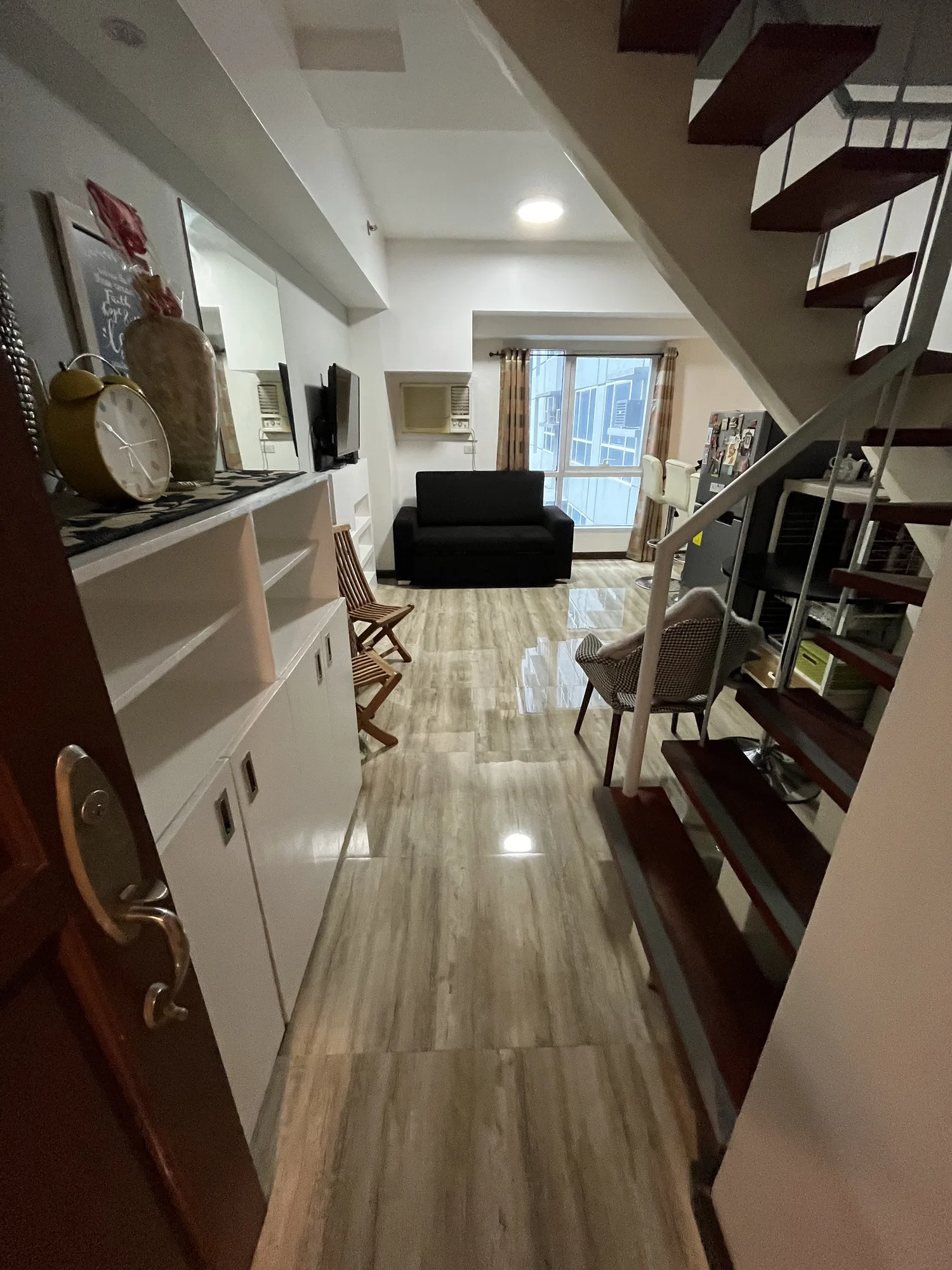 Pasig, Metro Manila, Philippines