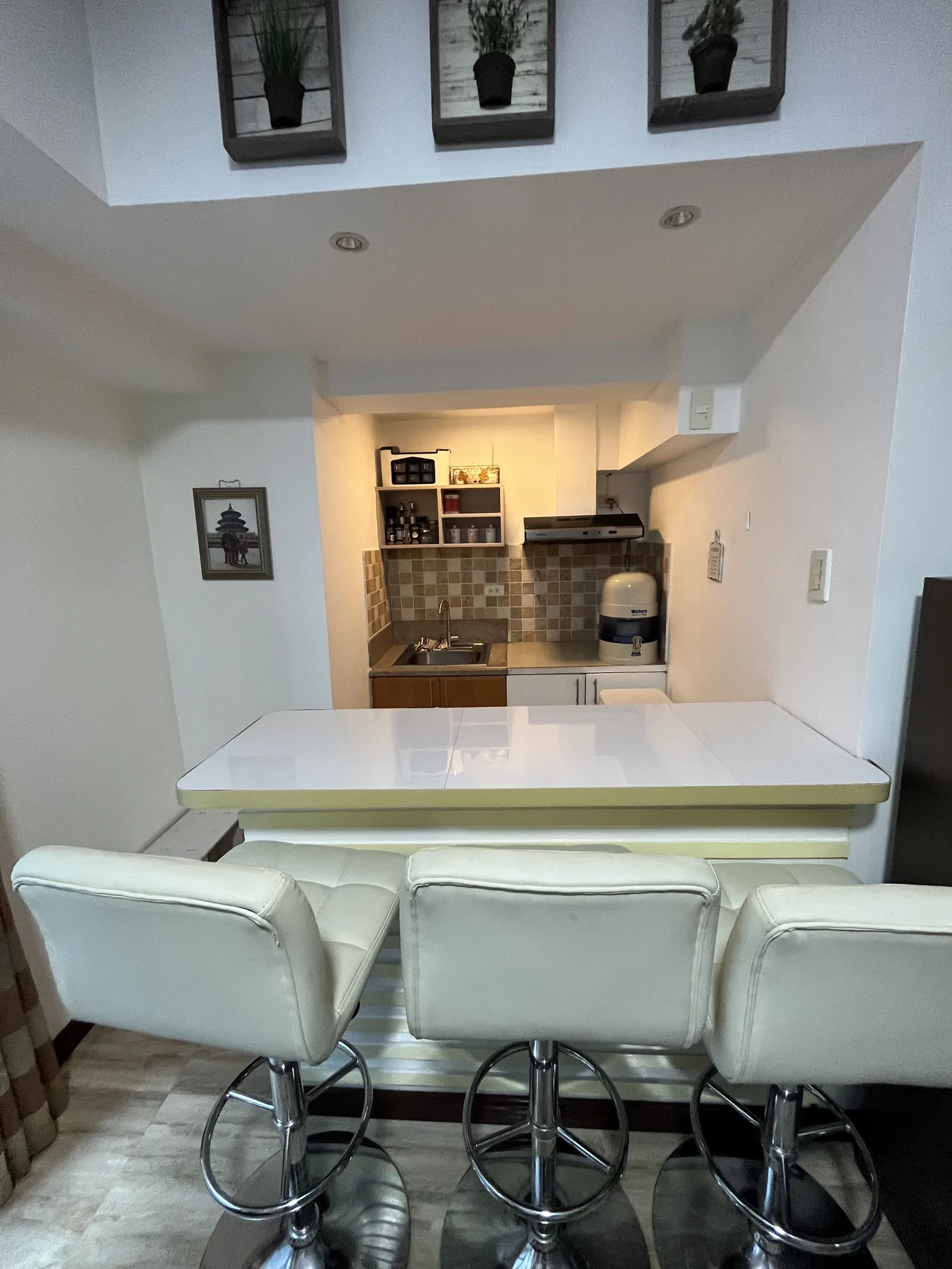 Pasig, Metro Manila, Philippines