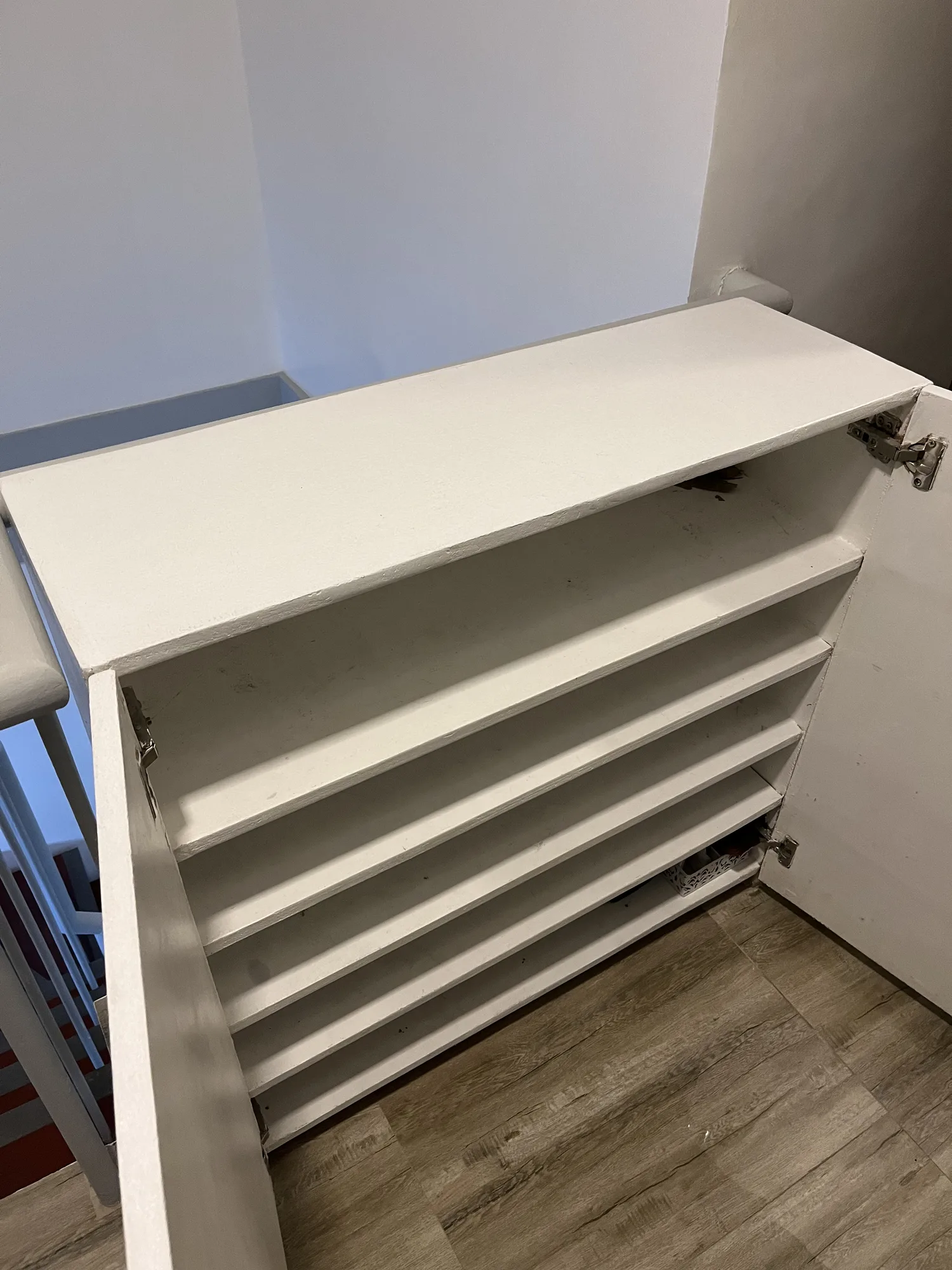 Pasig, Metro Manila, Philippines