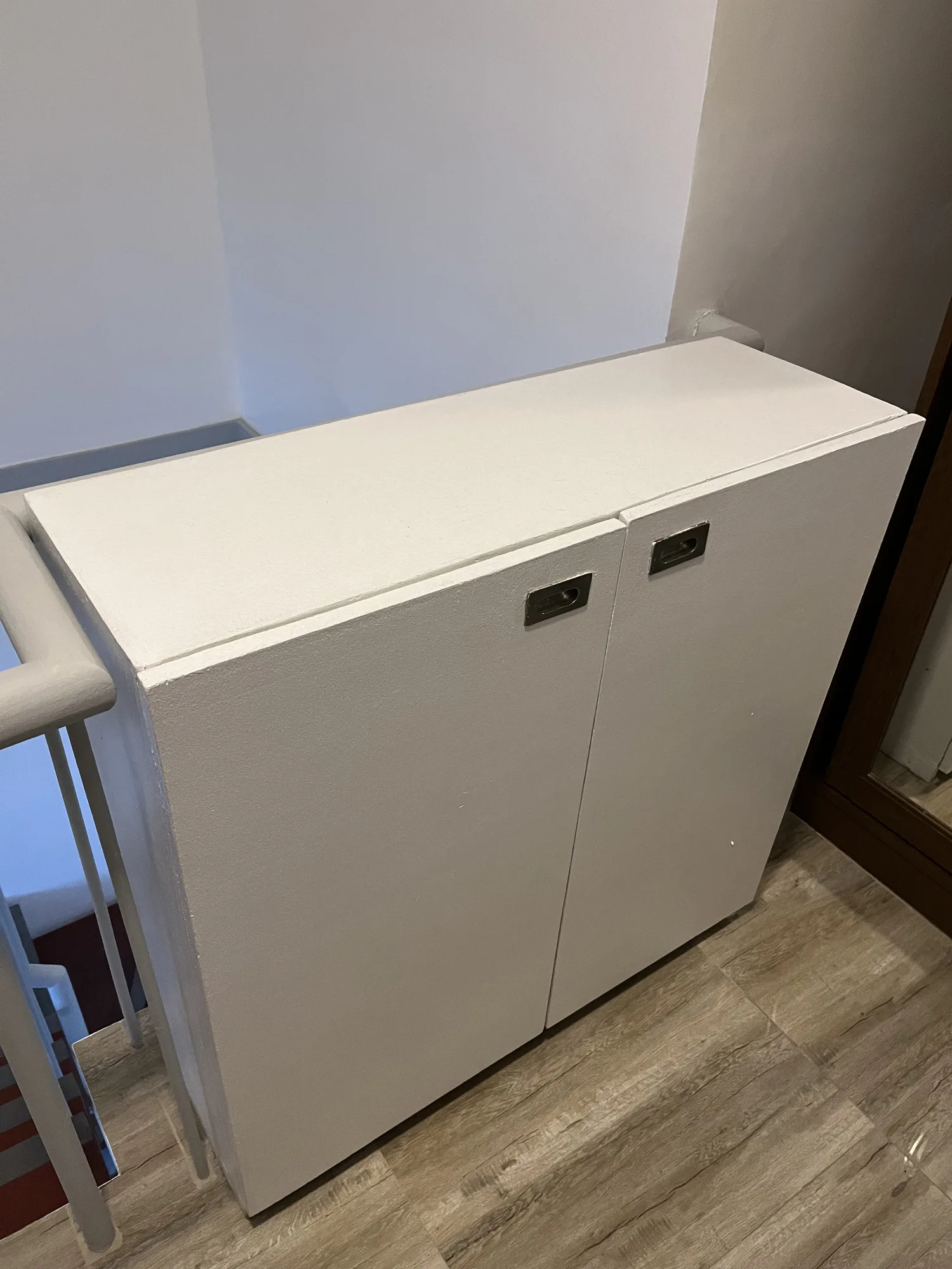 Pasig, Metro Manila, Philippines