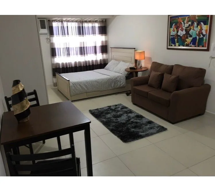 Makati, Metro Manila, Philippines