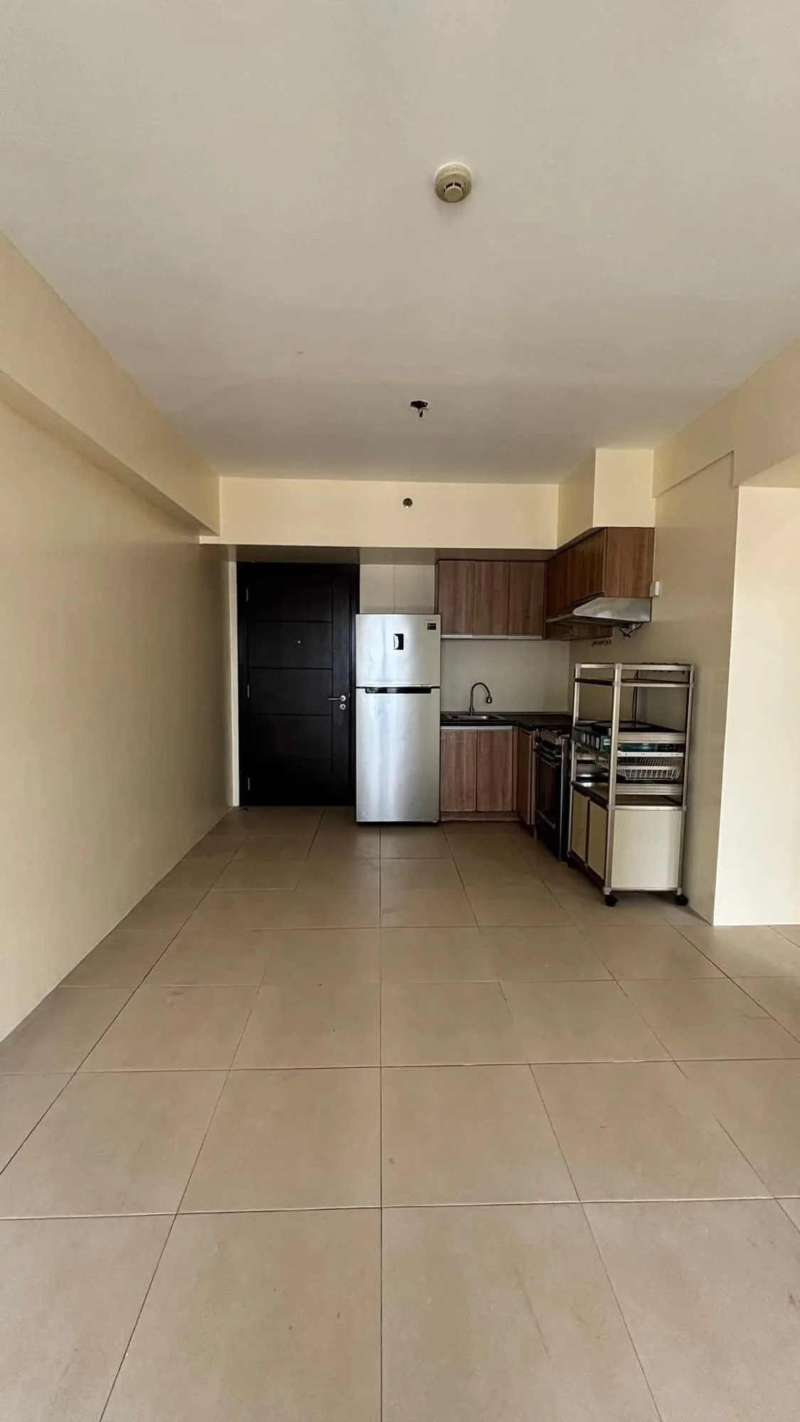 Taguig, Metro Manila, Philippines