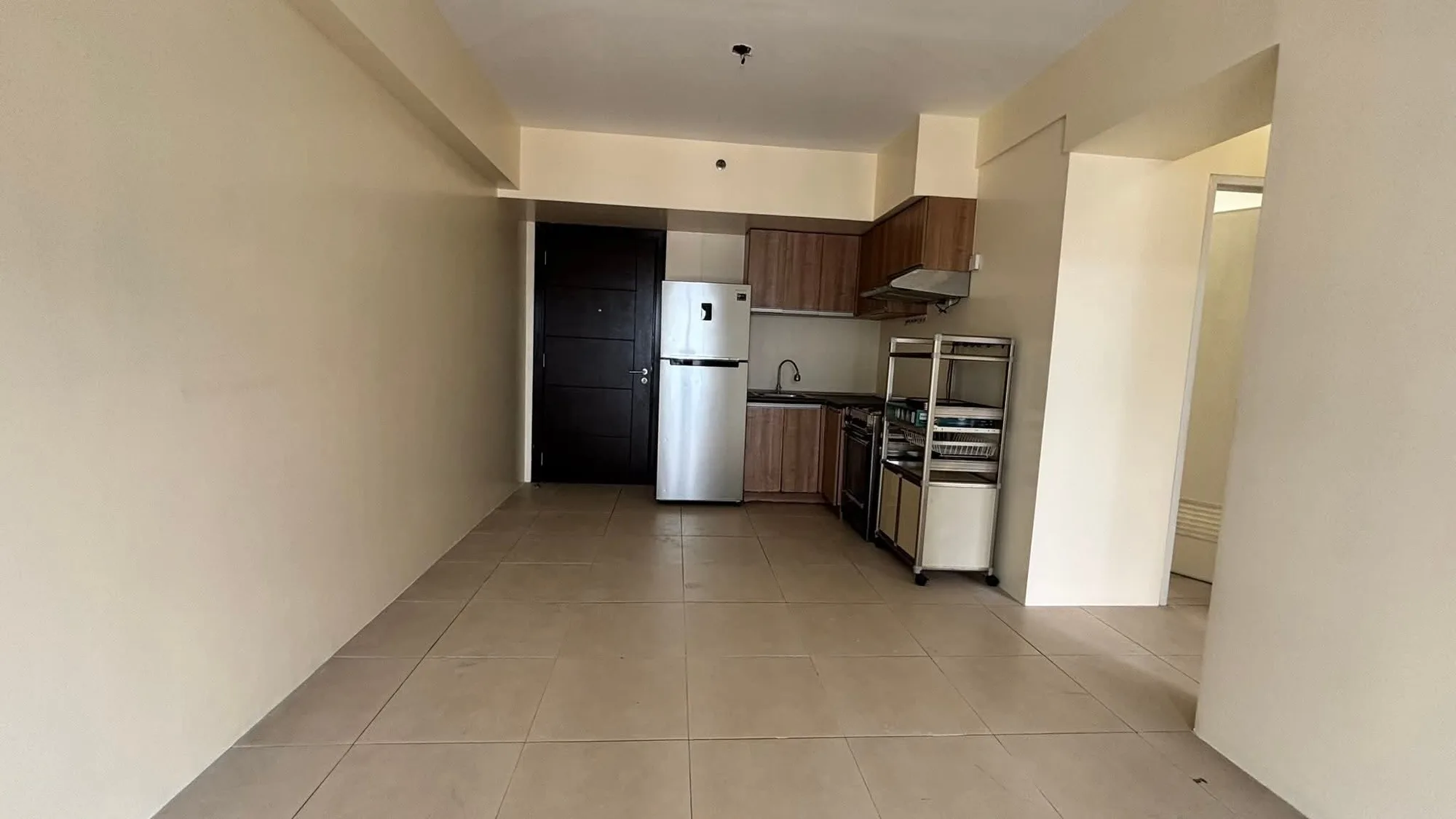 Taguig, Metro Manila, Philippines