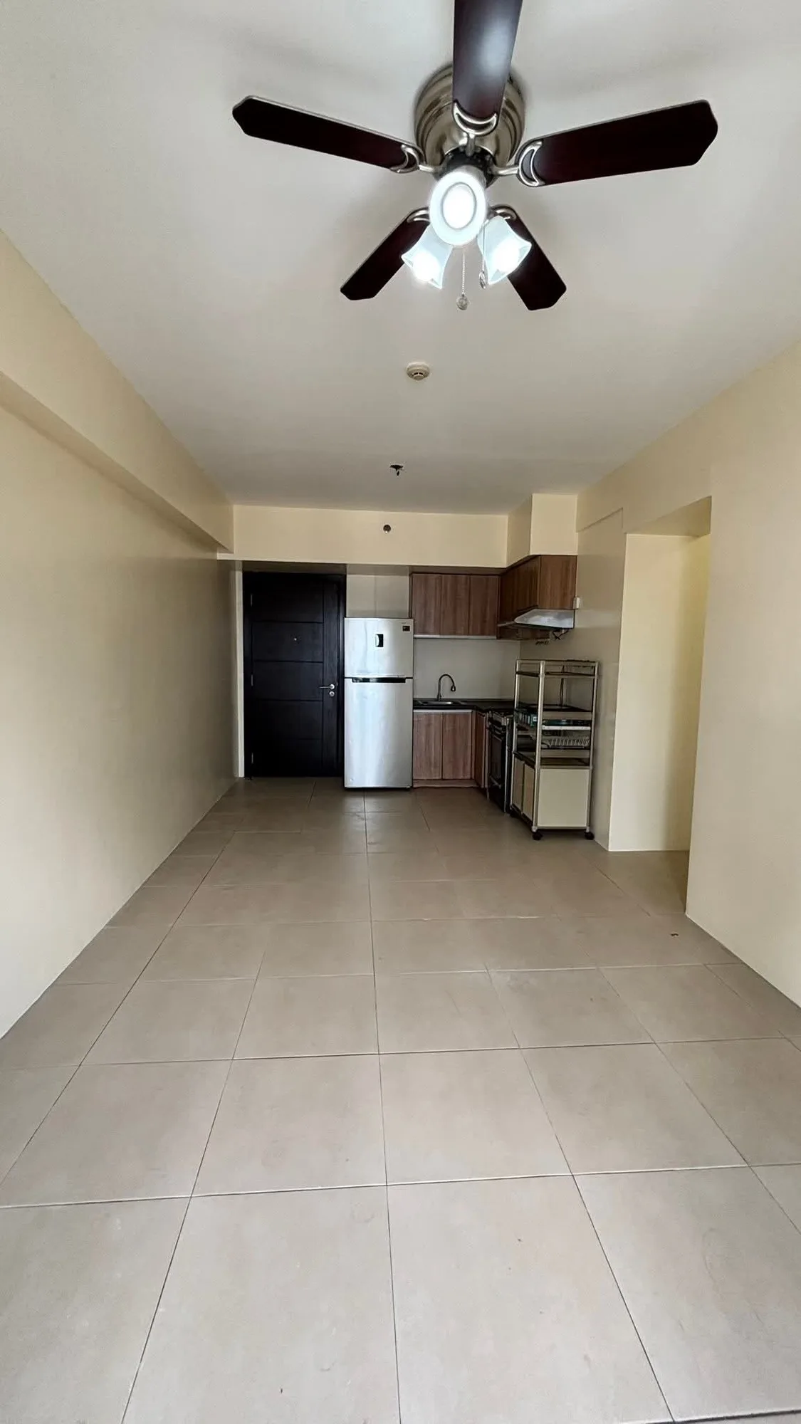 Taguig, Metro Manila, Philippines