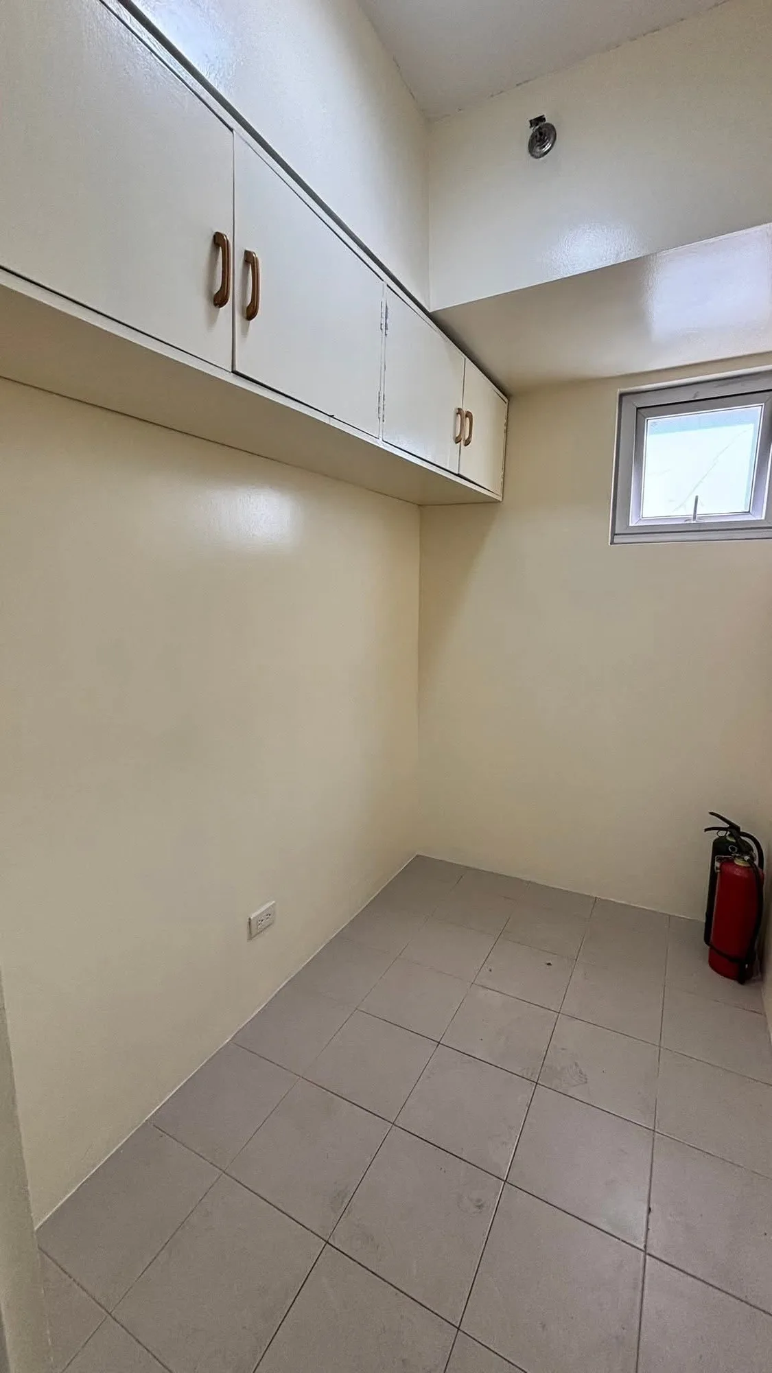 Taguig, Metro Manila, Philippines