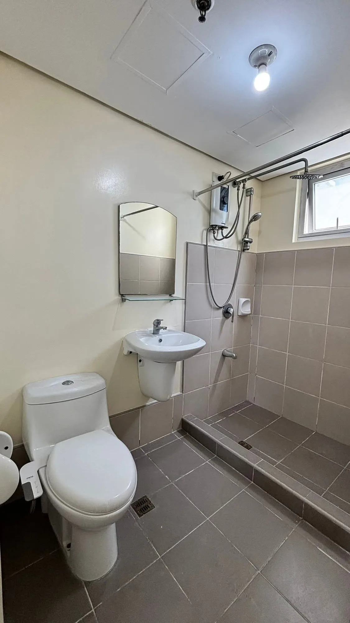 Taguig, Metro Manila, Philippines