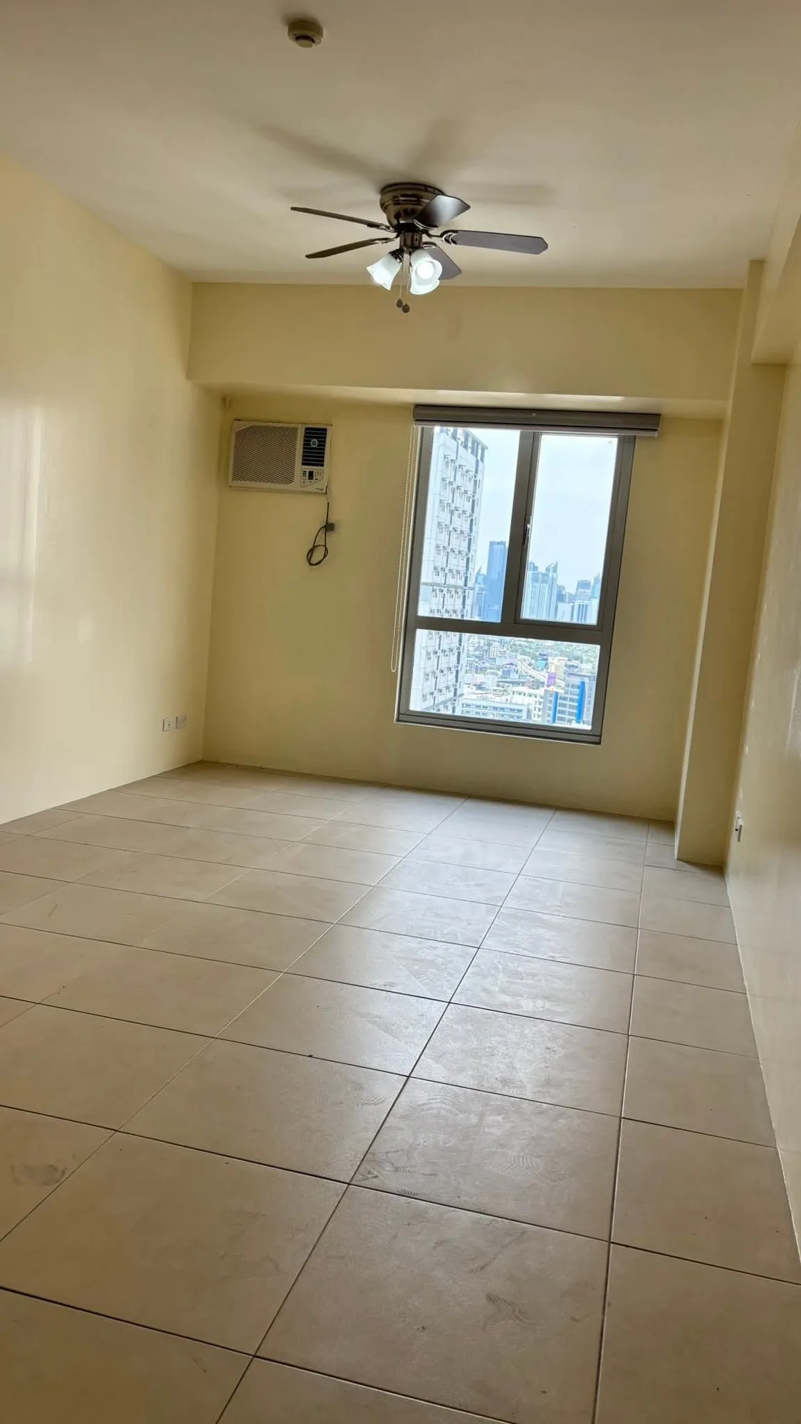 Taguig, Metro Manila, Philippines