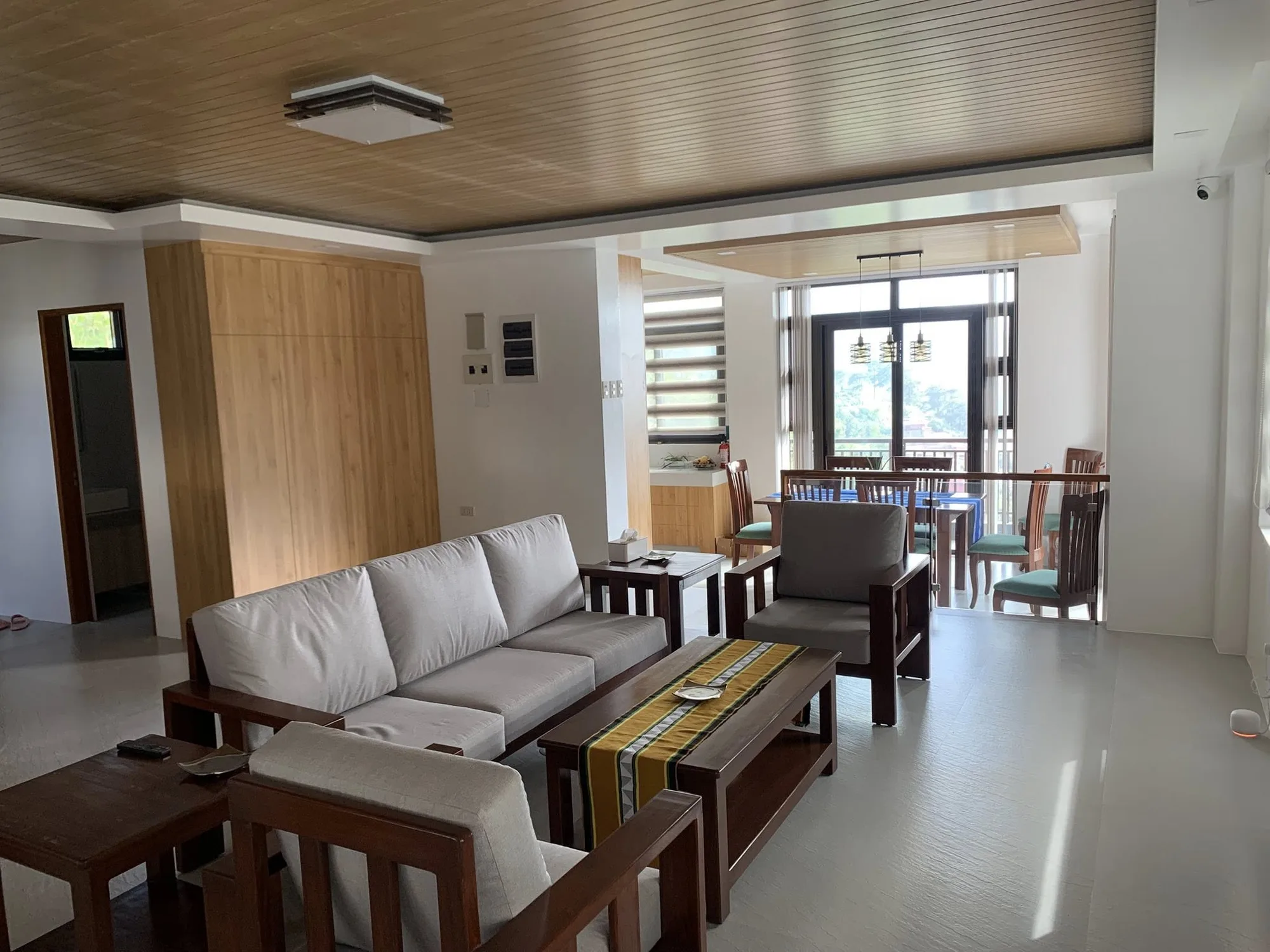 Baguio City, Benguet, Philippines