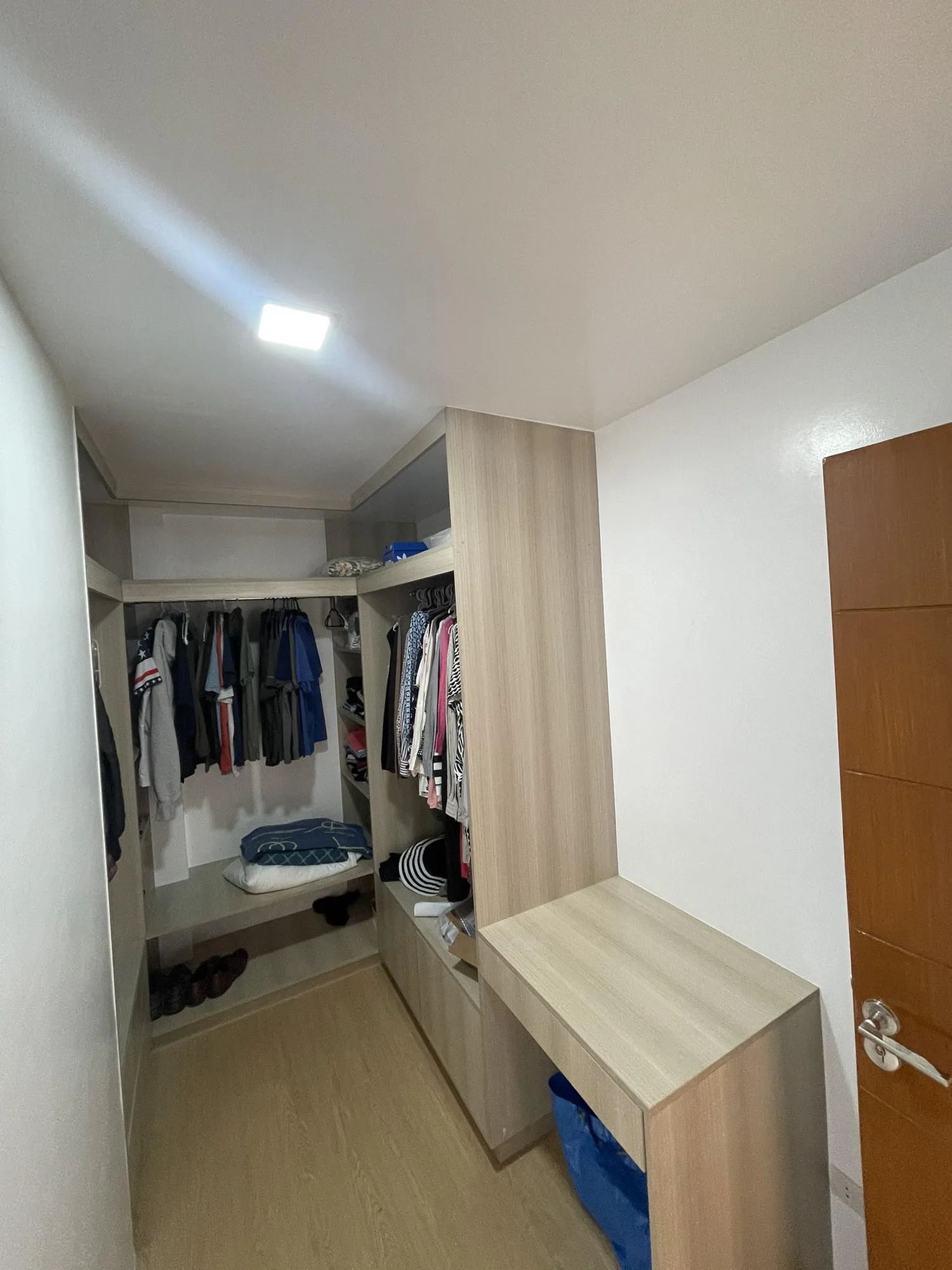 Baguio City, Benguet, Philippines