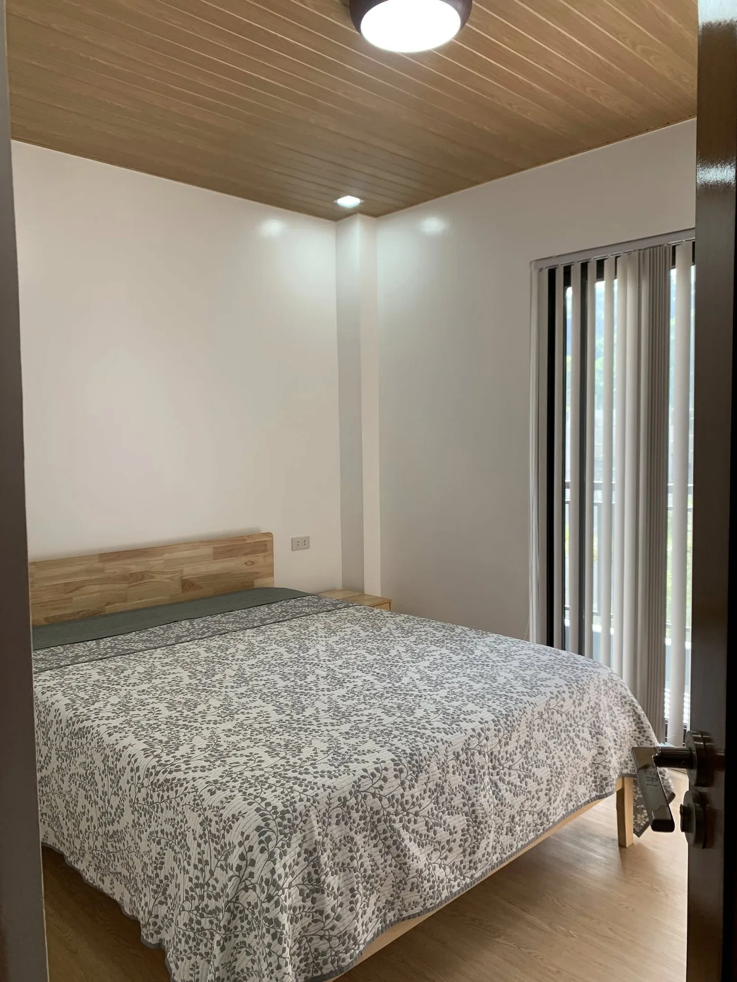 Baguio City, Benguet, Philippines