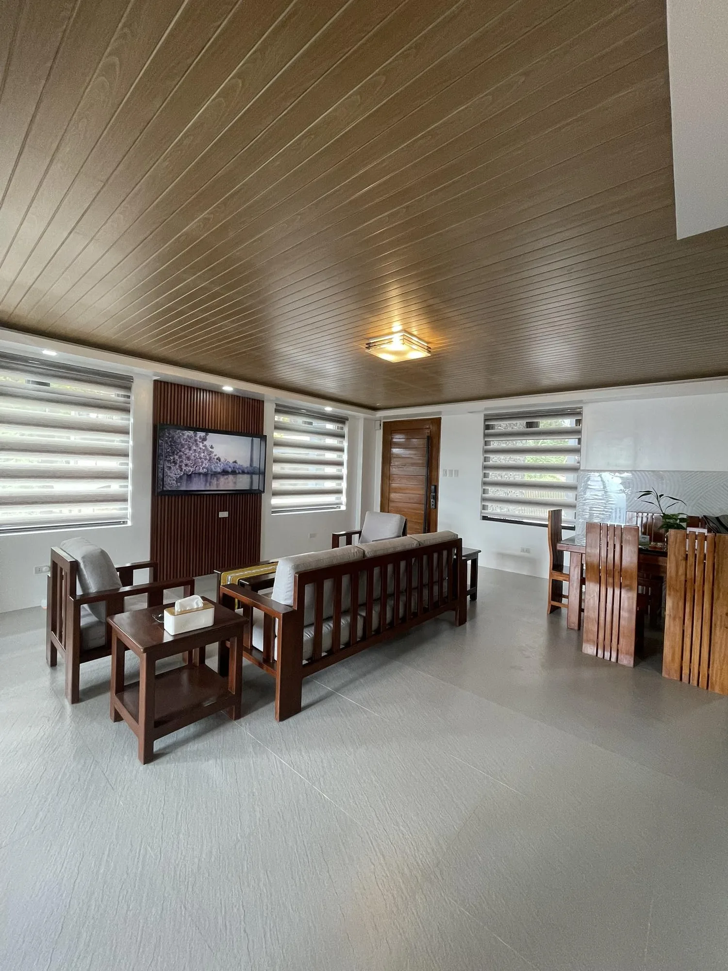 Baguio City, Benguet, Philippines