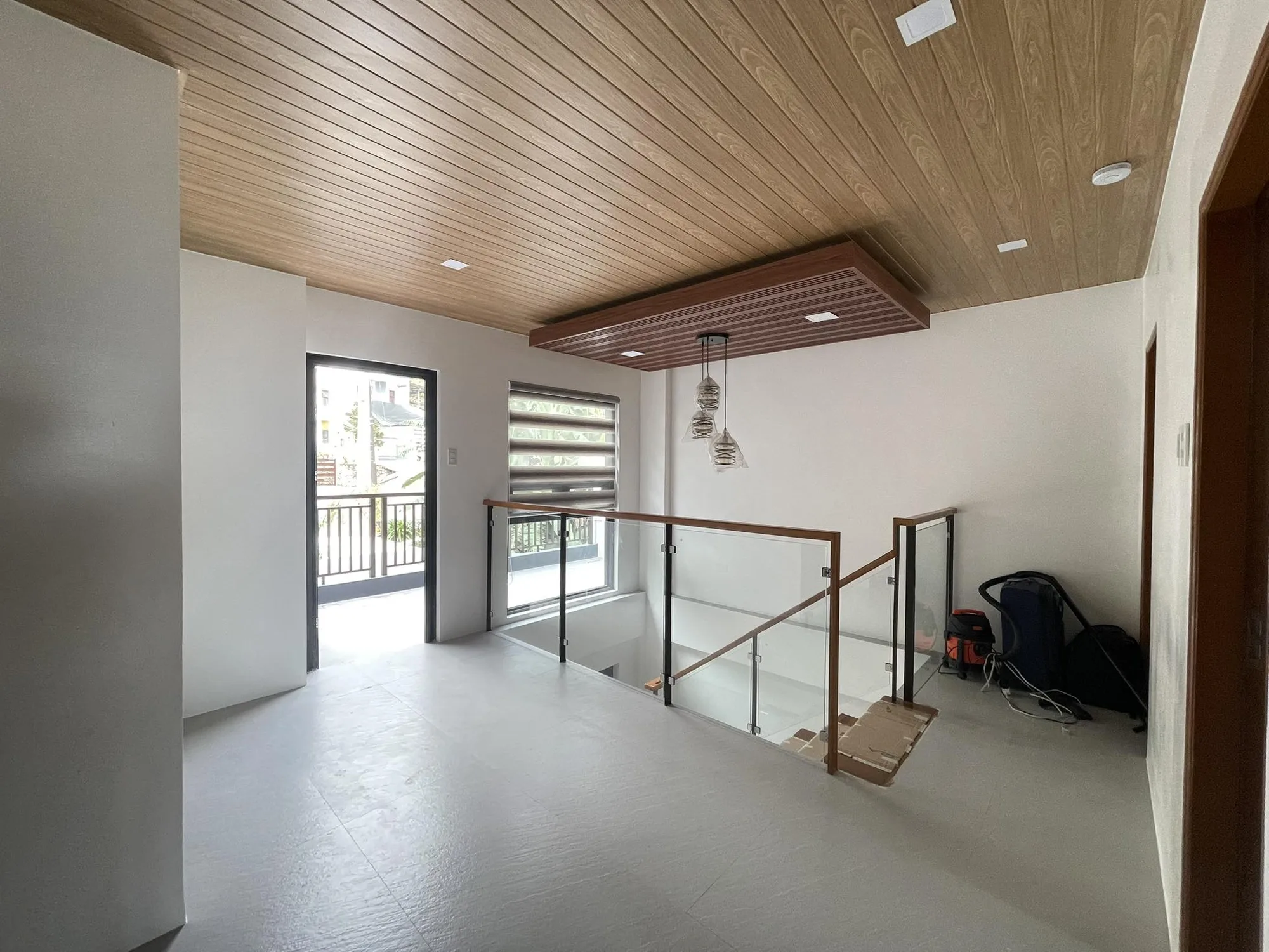 Baguio City, Benguet, Philippines