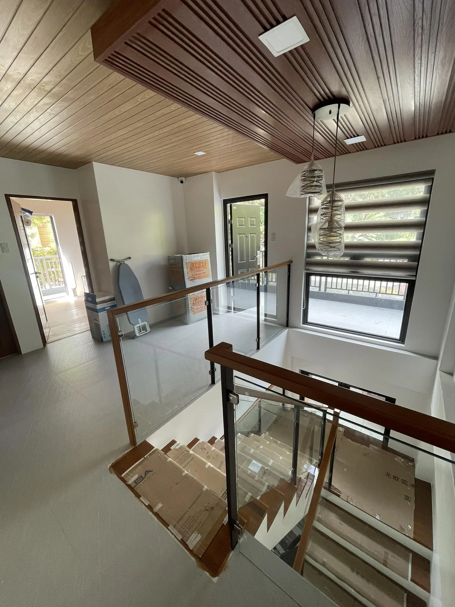 Baguio City, Benguet, Philippines