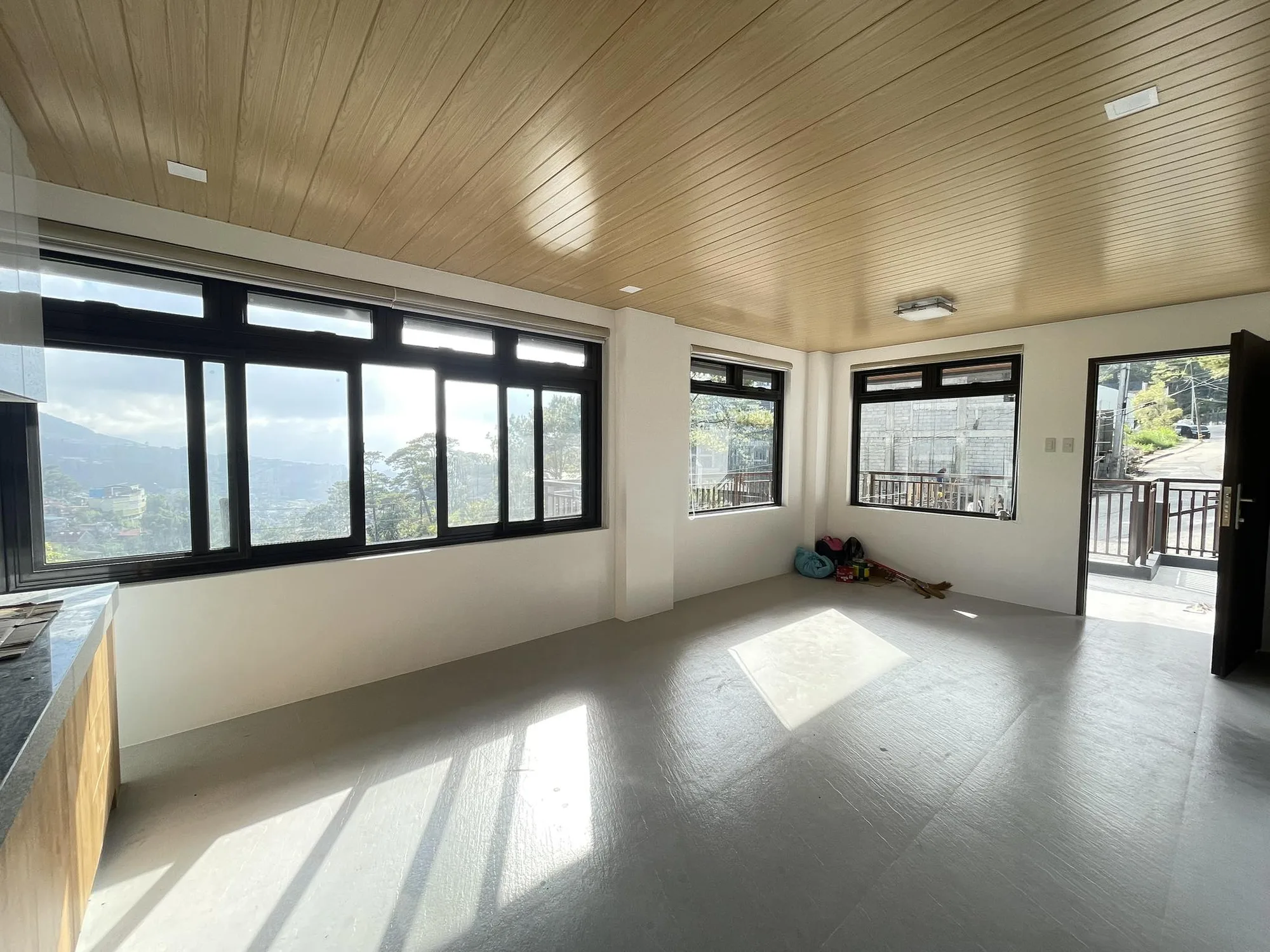 Baguio City, Benguet, Philippines