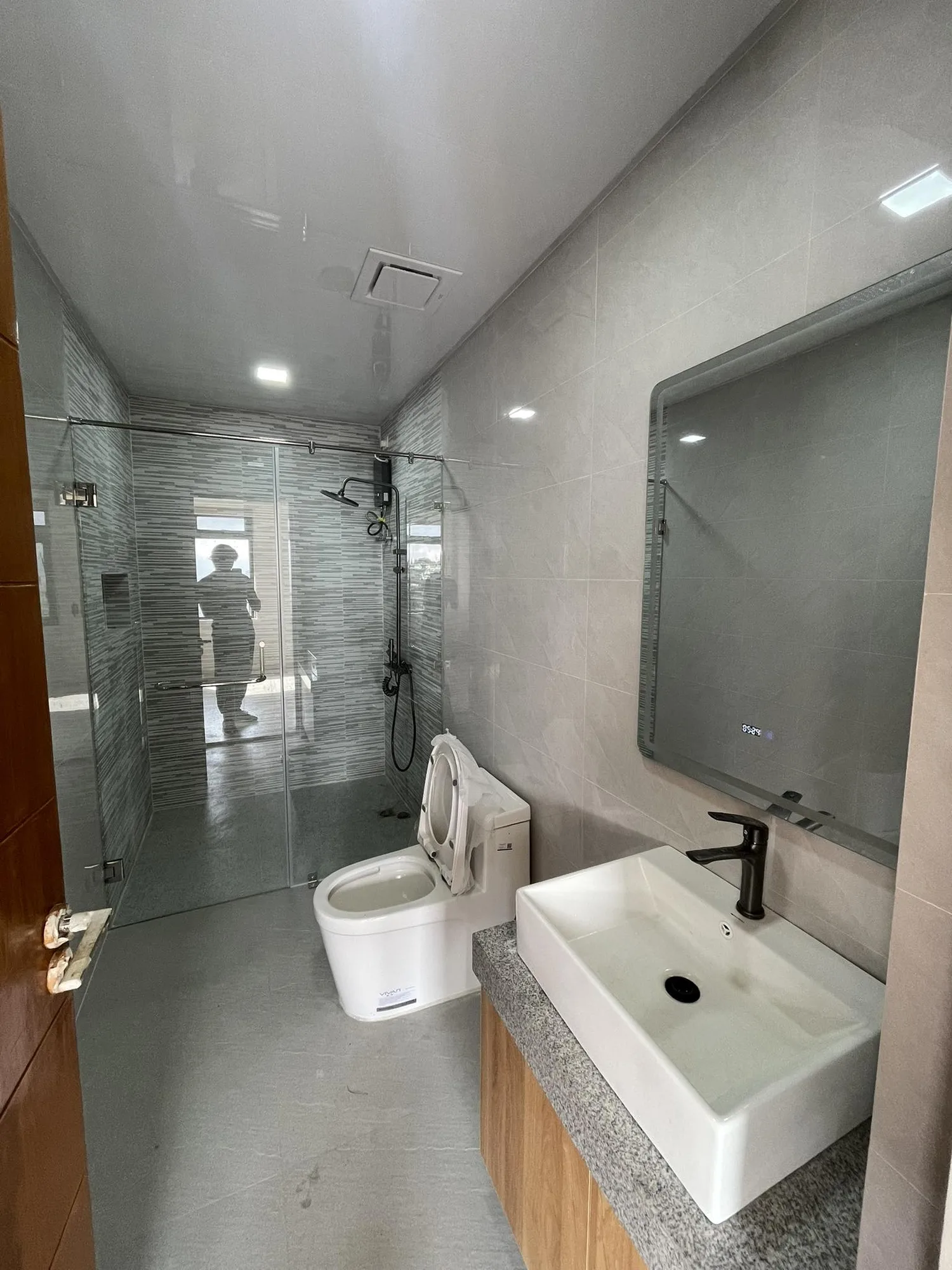 Baguio City, Benguet, Philippines