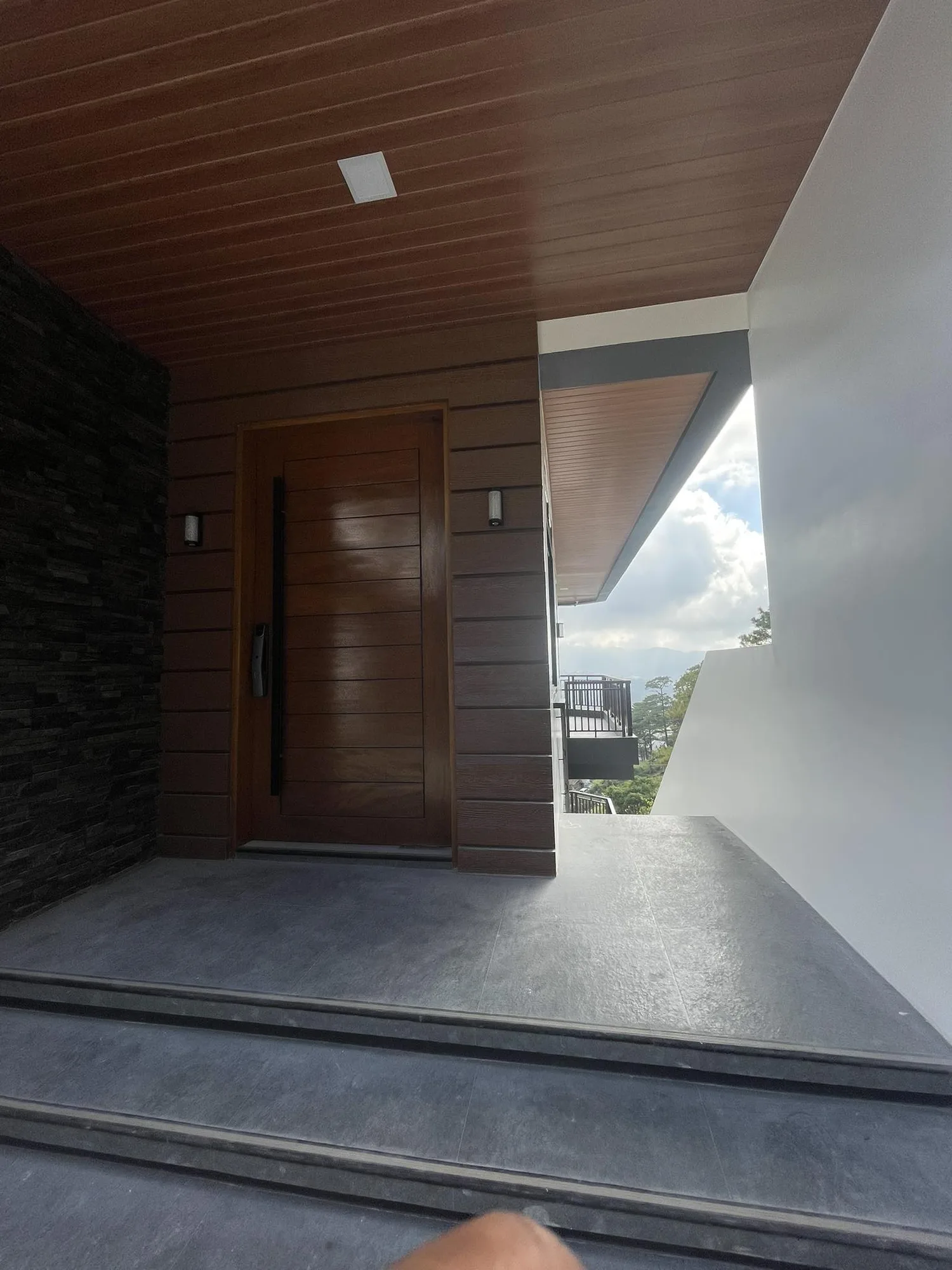 Baguio City, Benguet, Philippines