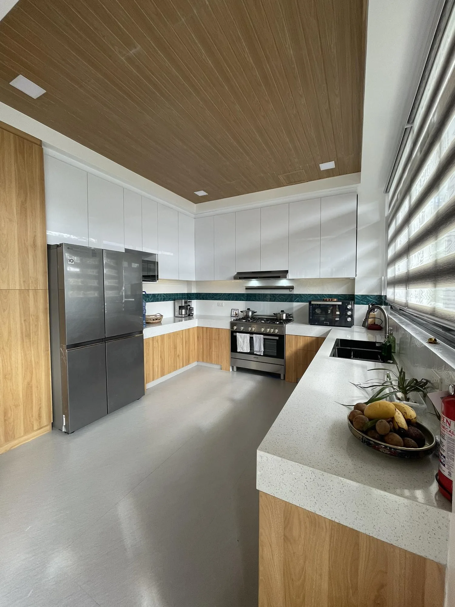 Baguio City, Benguet, Philippines