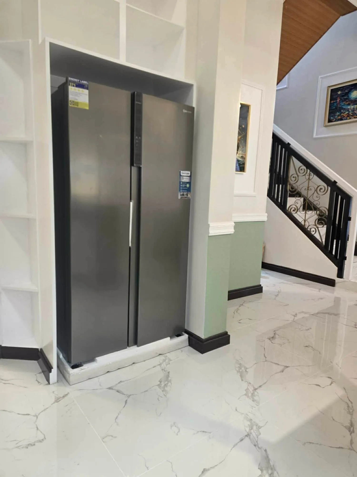 Davao City, Davao del Sur, Philippines