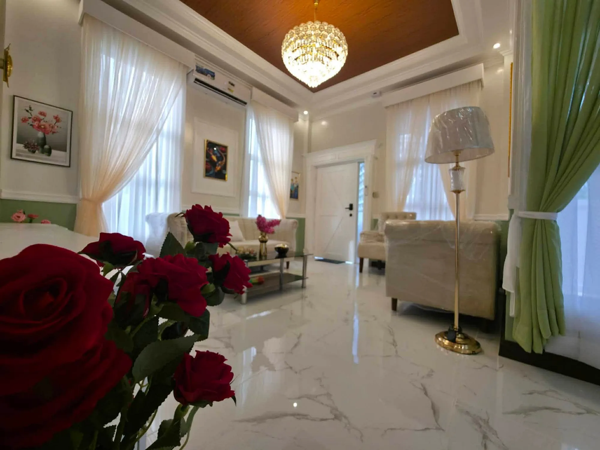 Davao City, Davao del Sur, Philippines