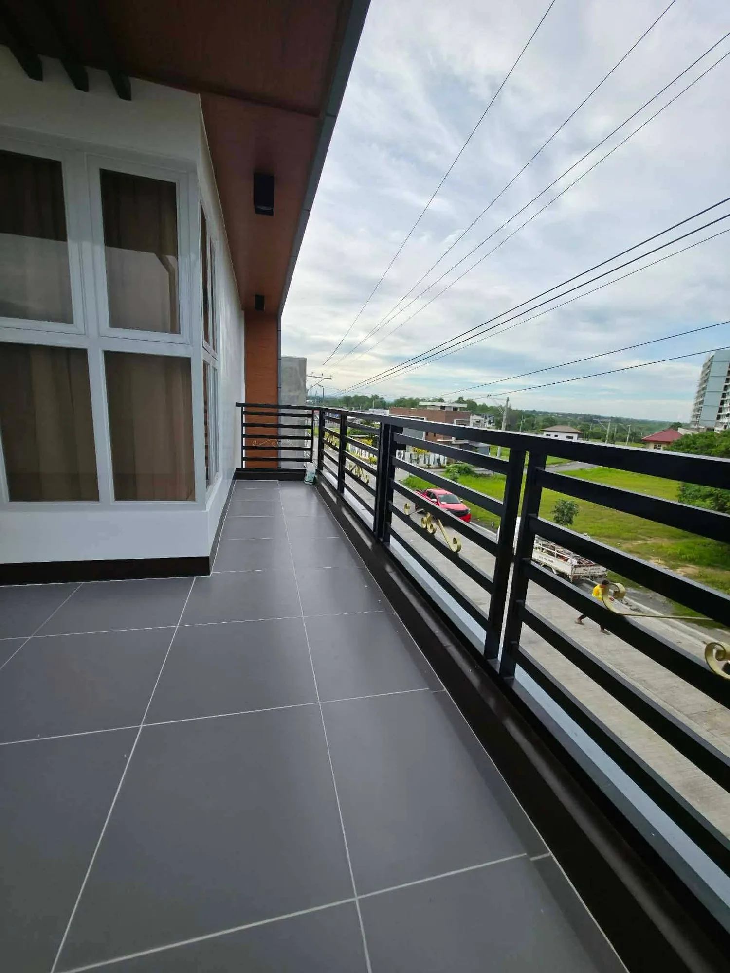 Davao City, Davao del Sur, Philippines