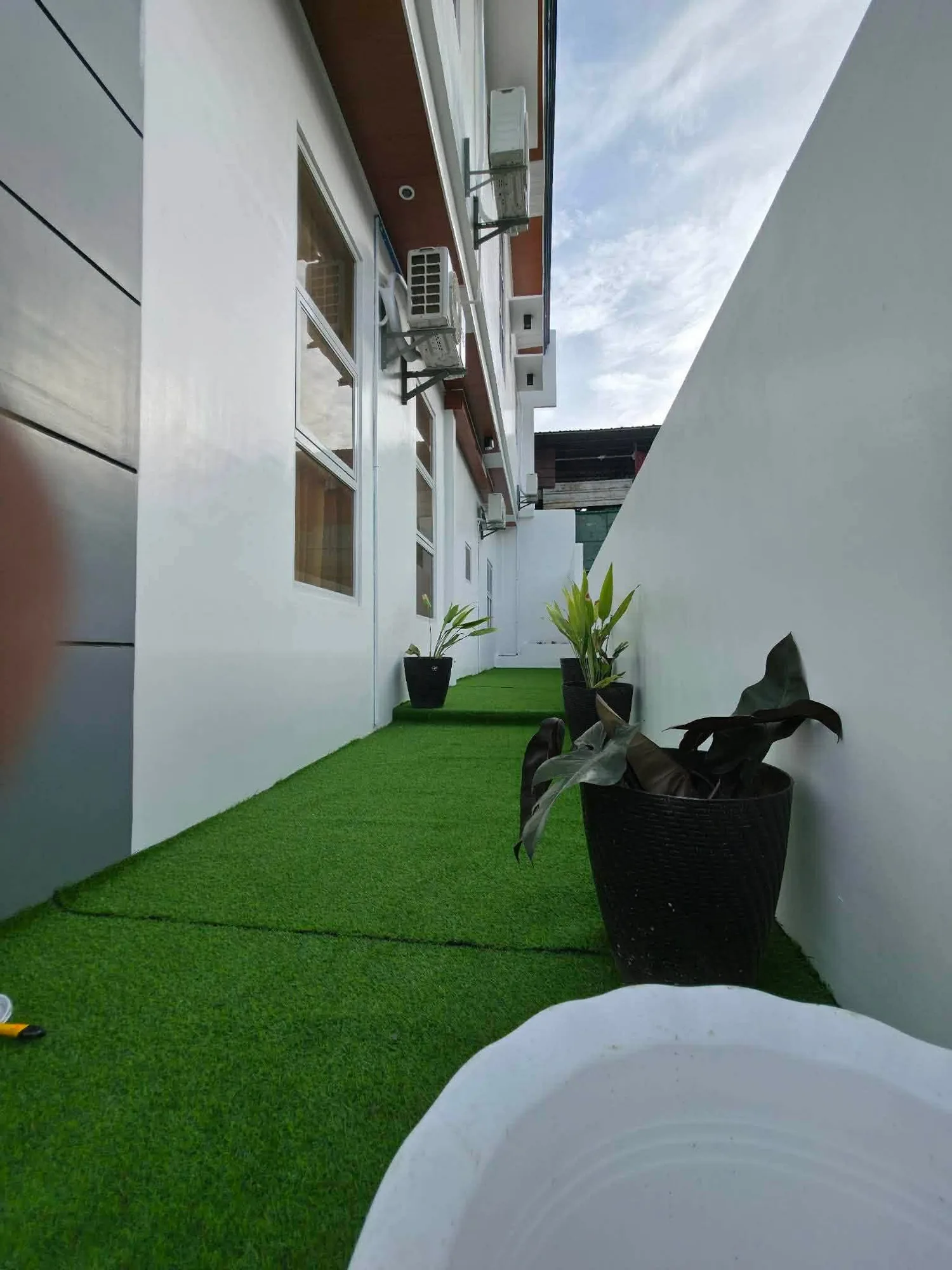 Davao City, Davao del Sur, Philippines