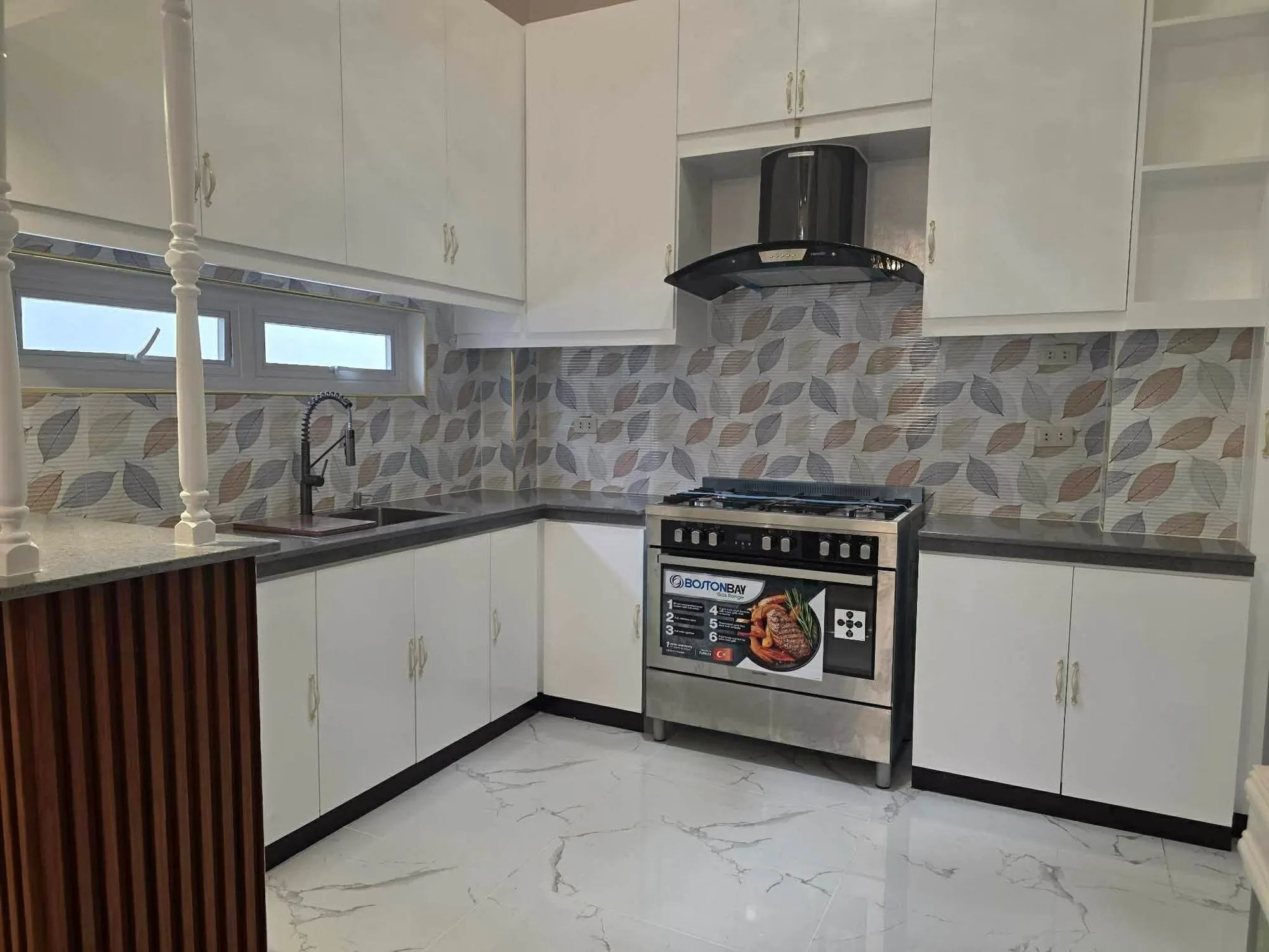 Davao City, Davao del Sur, Philippines