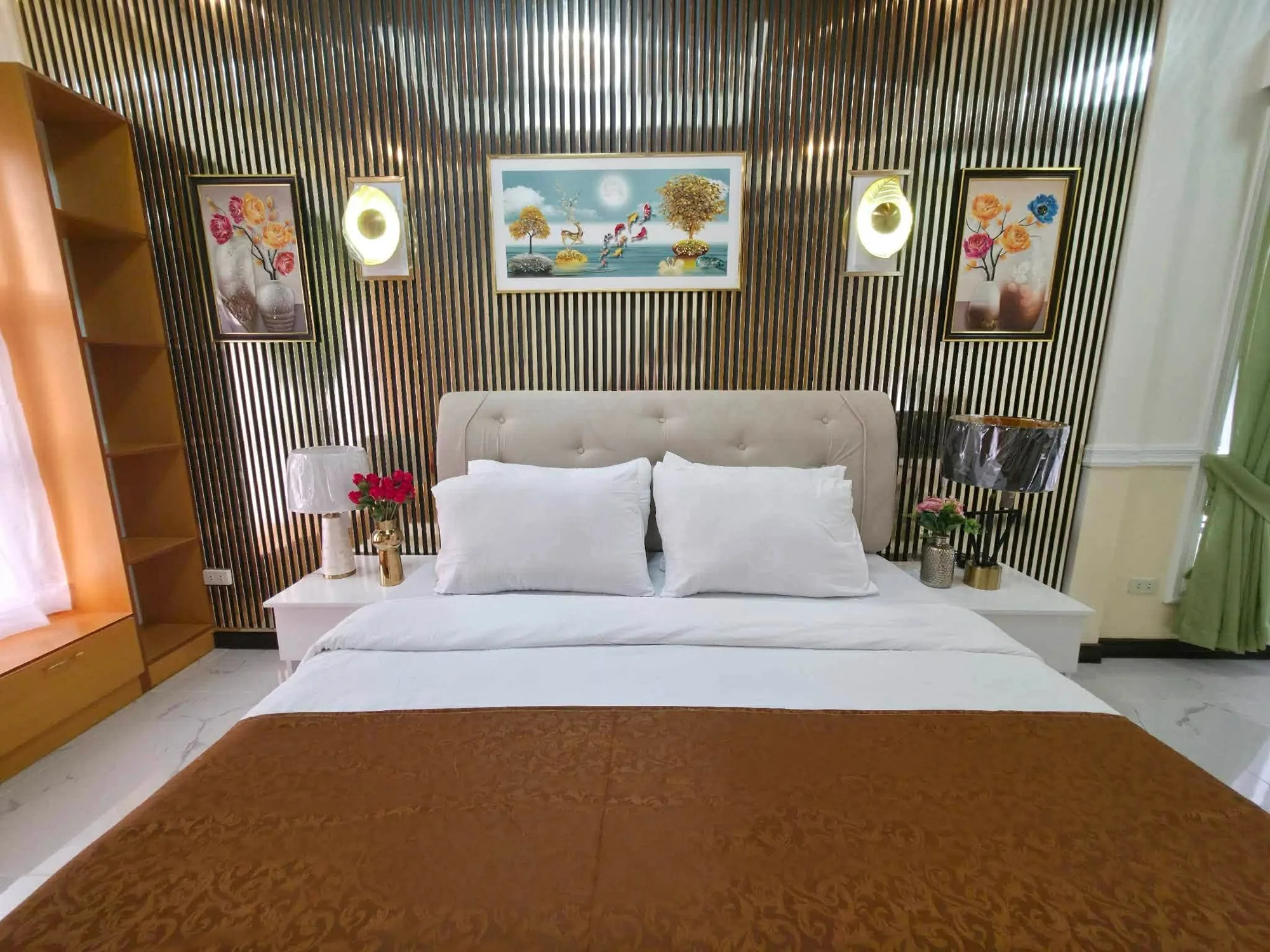 Davao City, Davao del Sur, Philippines