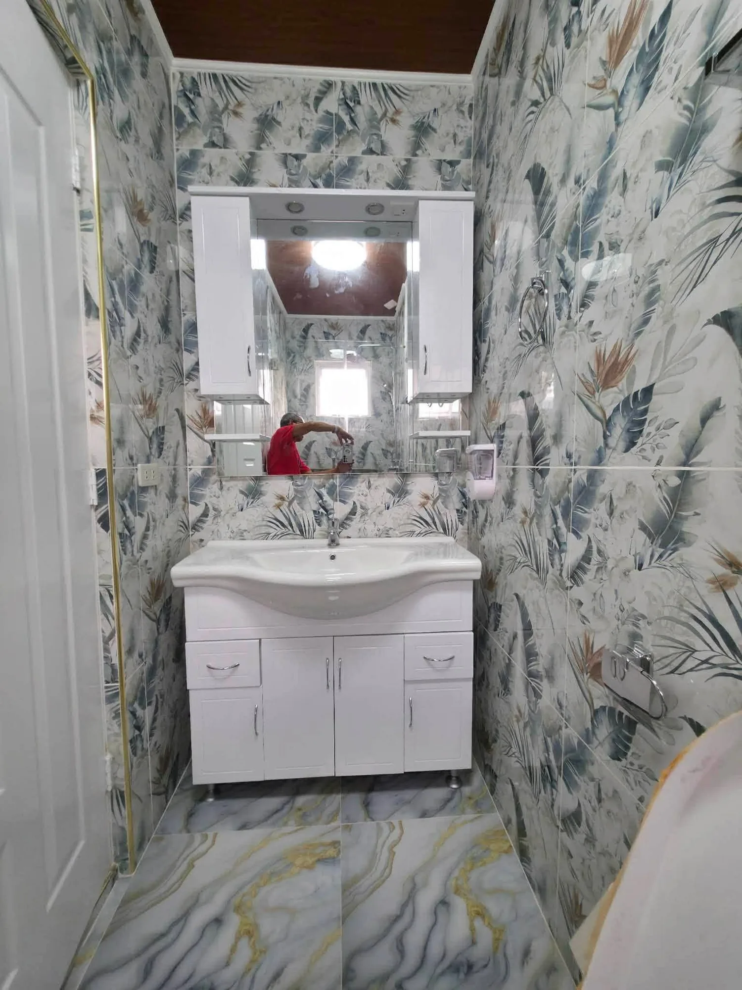 Davao City, Davao del Sur, Philippines