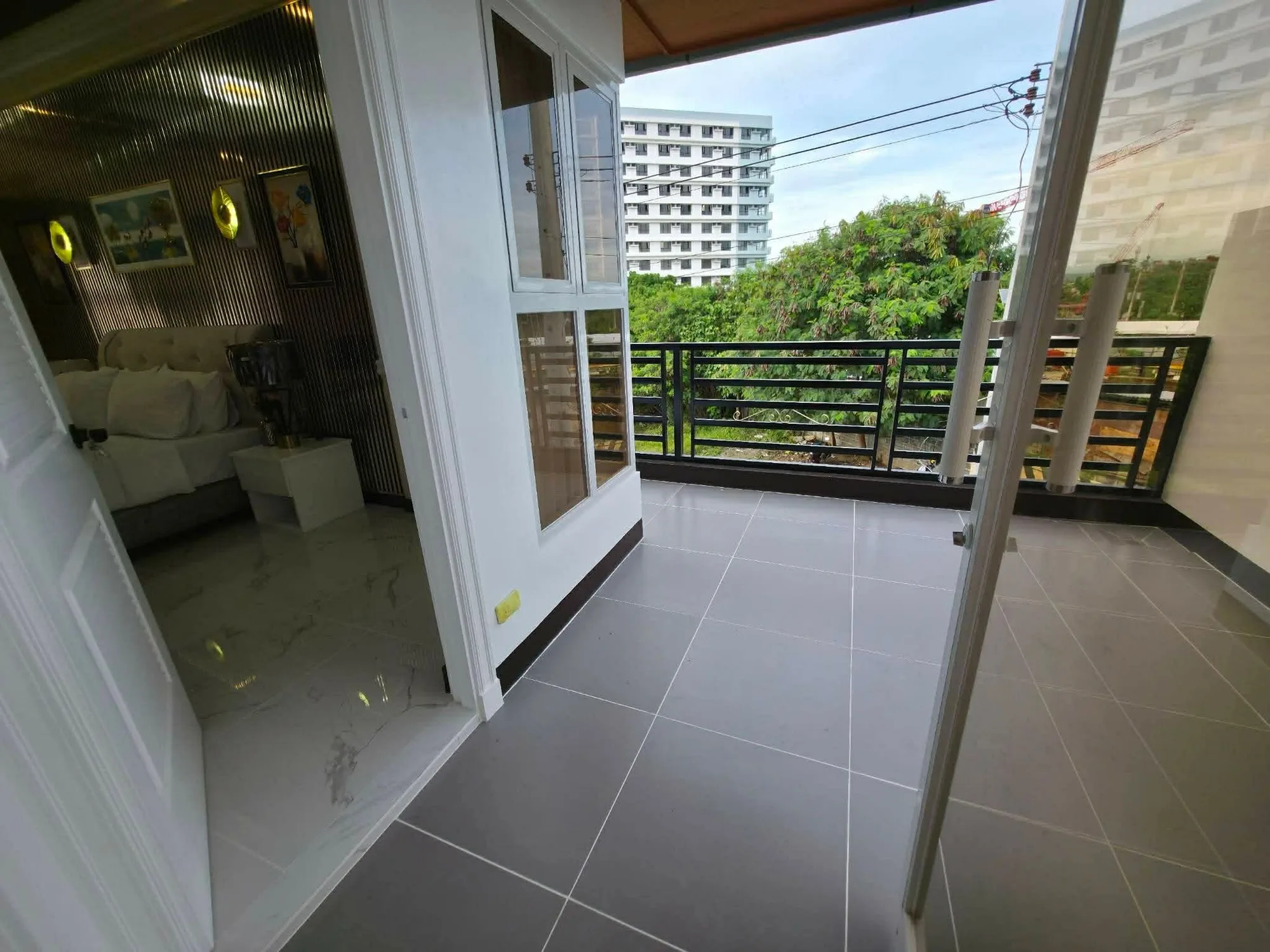 Davao City, Davao del Sur, Philippines