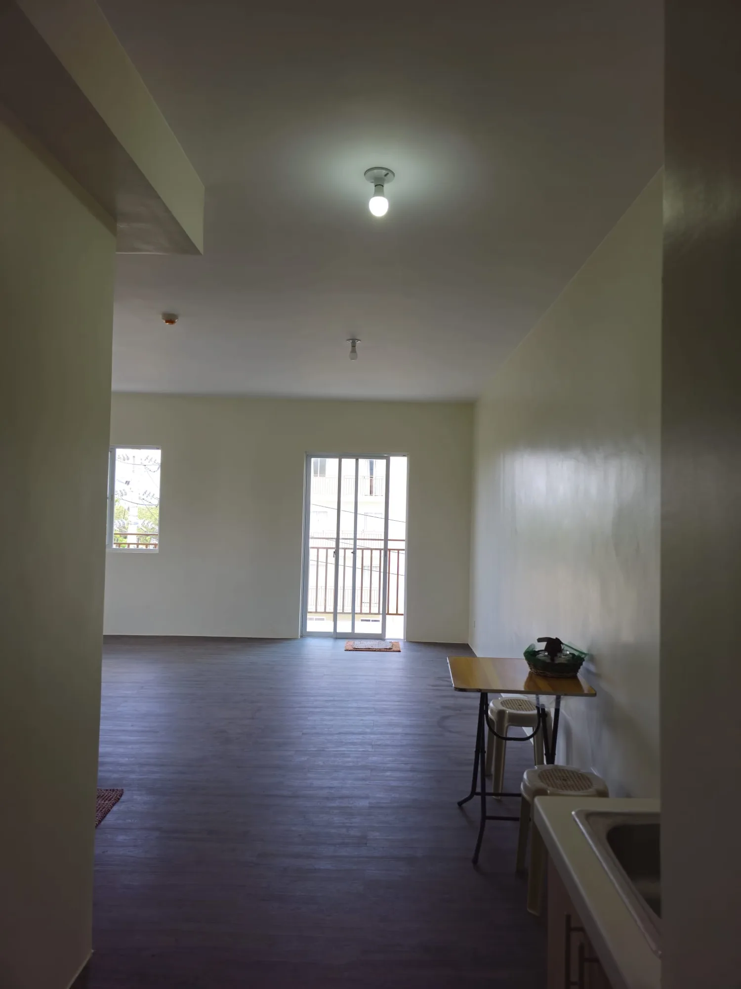 Calamba, Laguna, Philippines