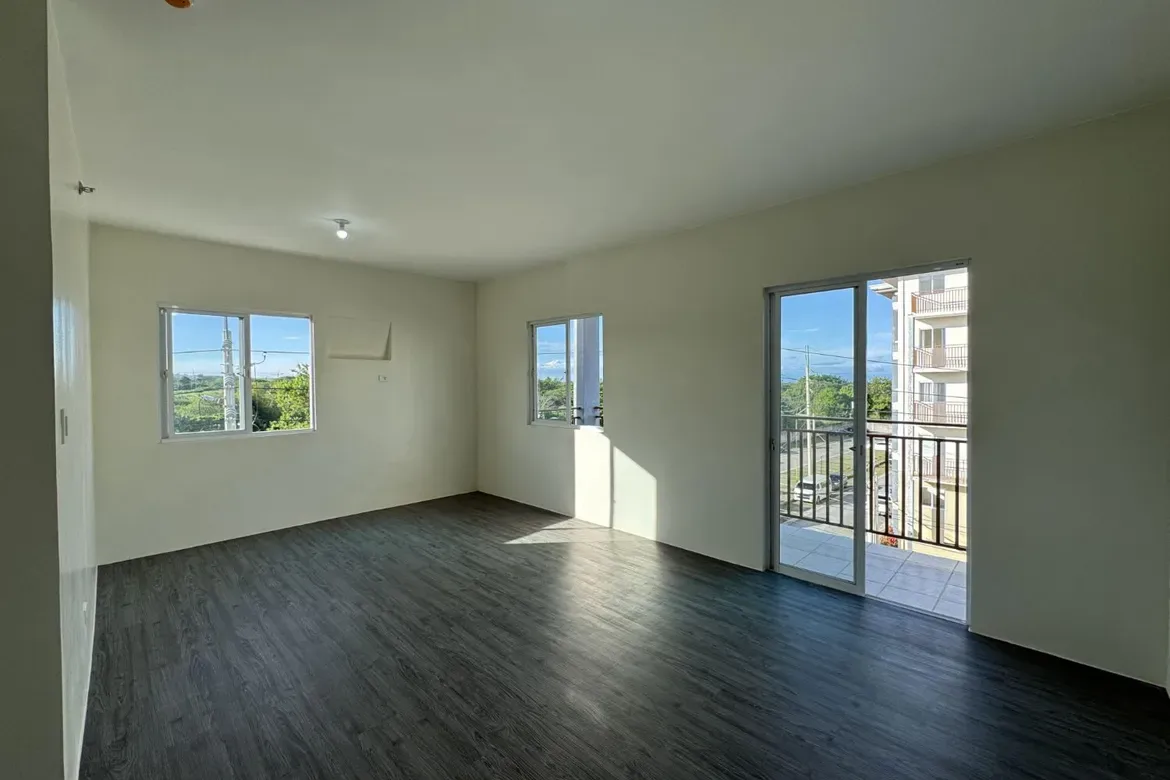 Calamba, Laguna, Philippines