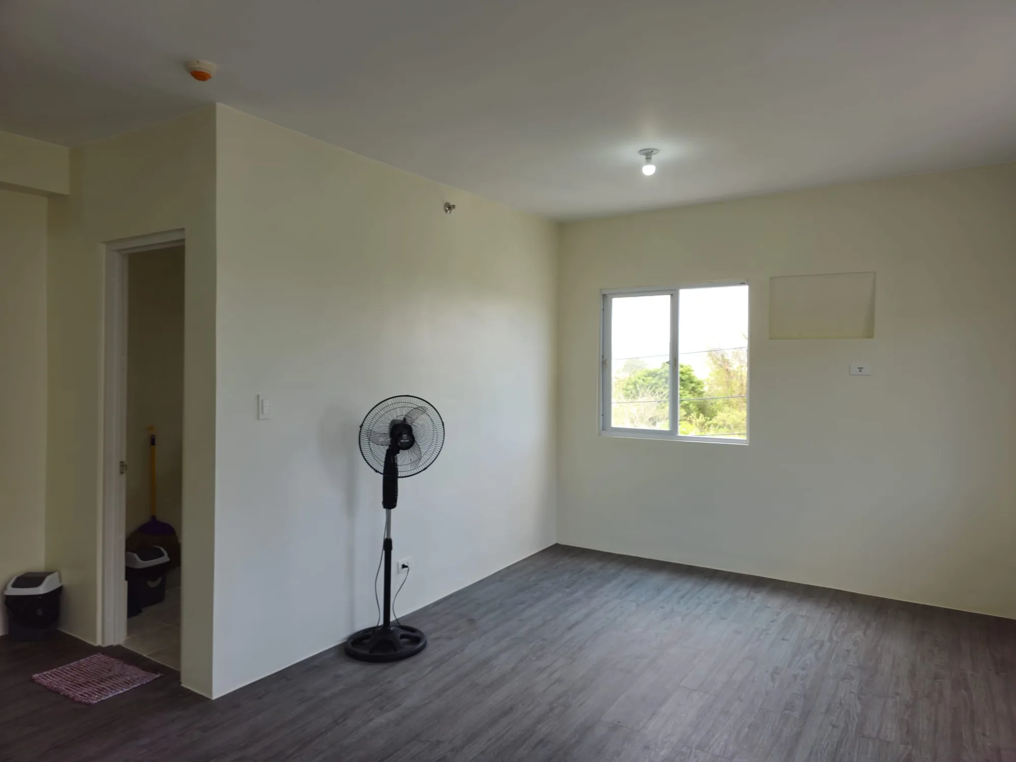 Calamba, Laguna, Philippines