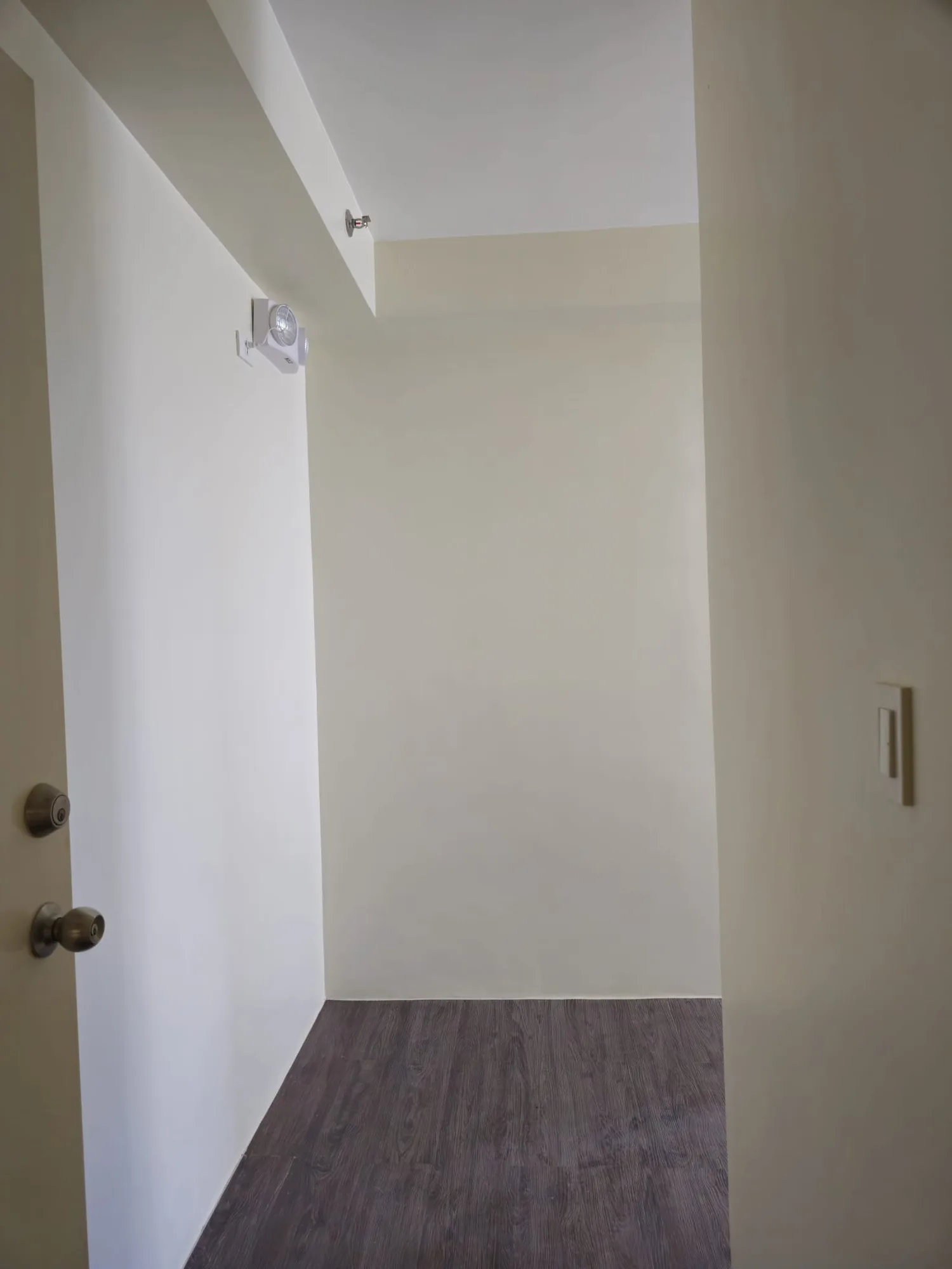 Calamba, Laguna, Philippines