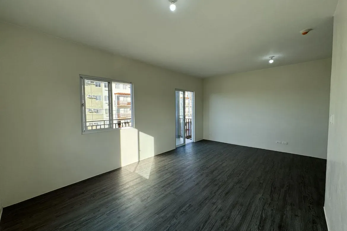 Calamba, Laguna, Philippines