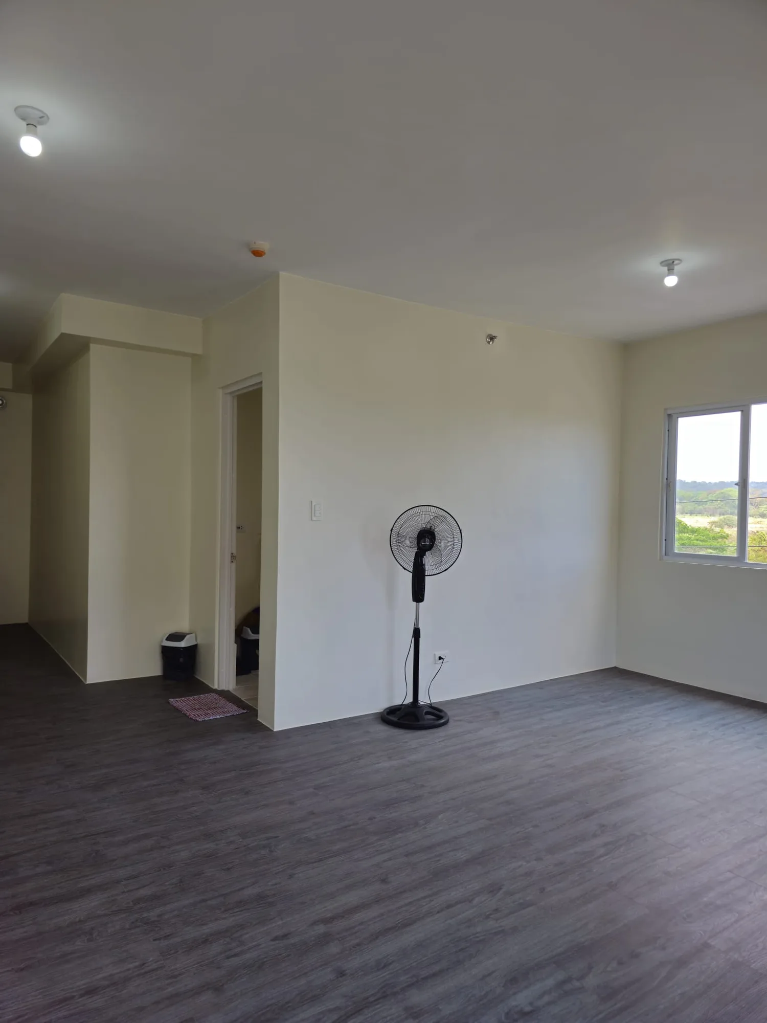 Calamba, Laguna, Philippines