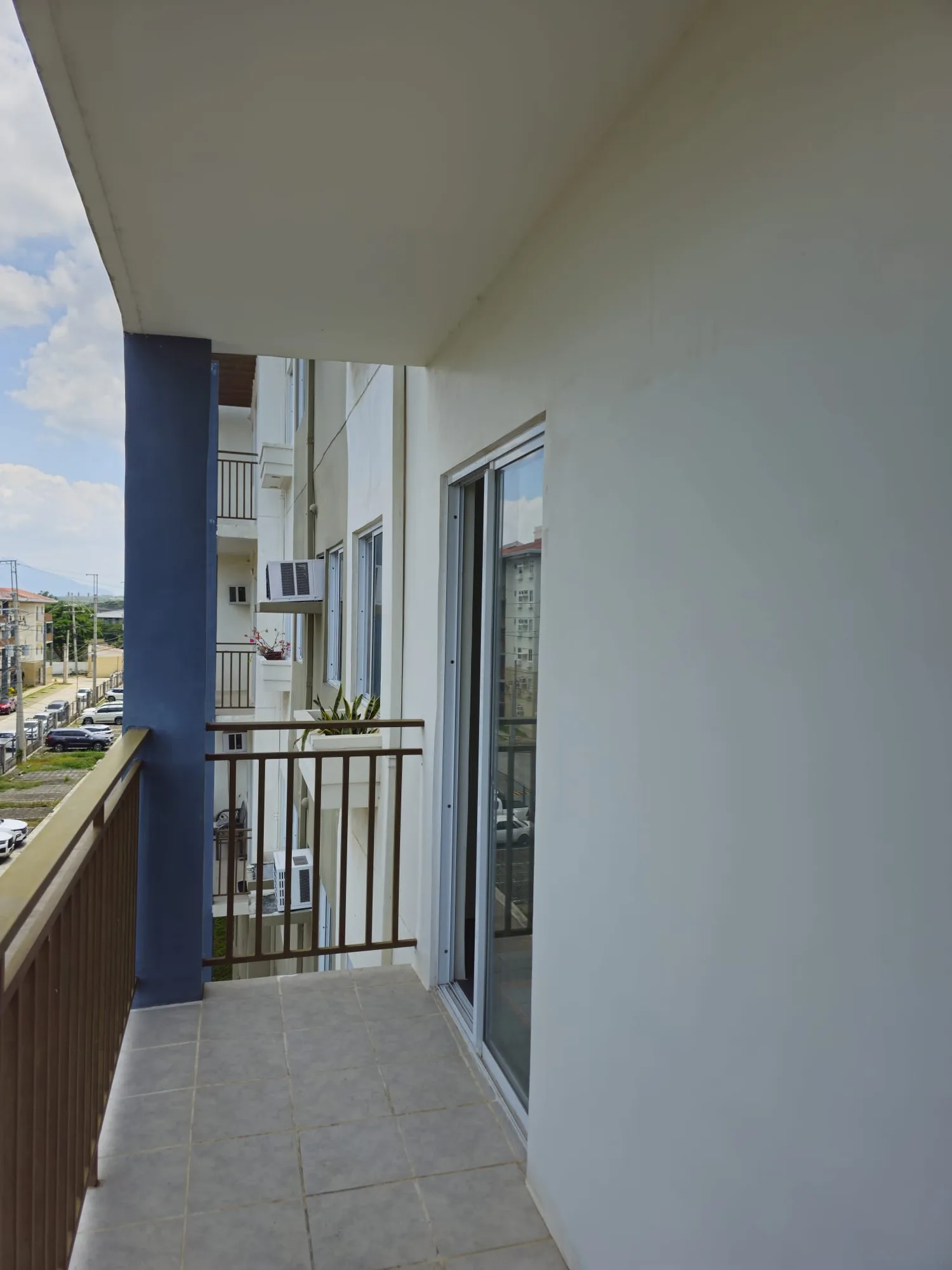 Calamba, Laguna, Philippines