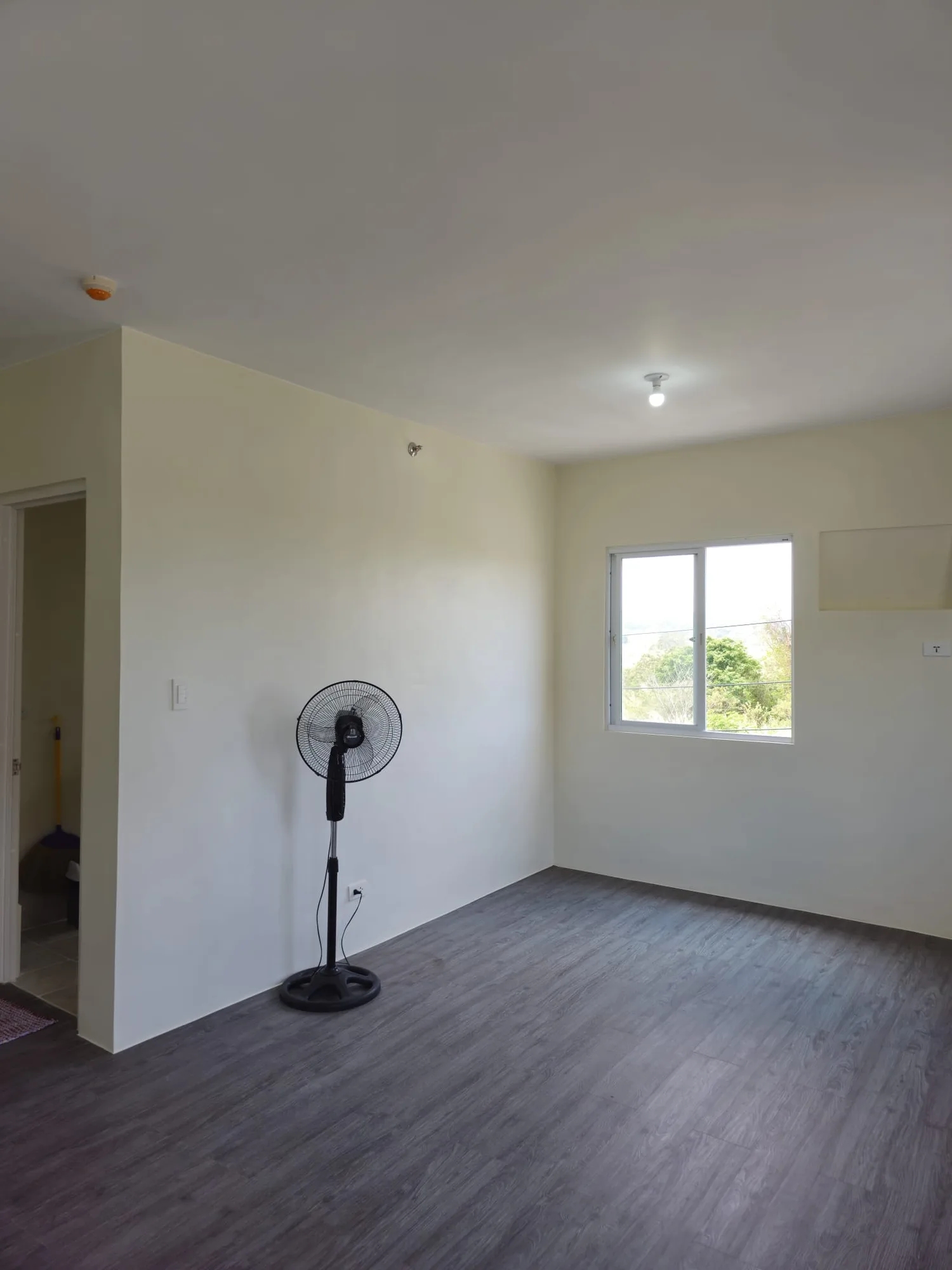 Calamba, Laguna, Philippines