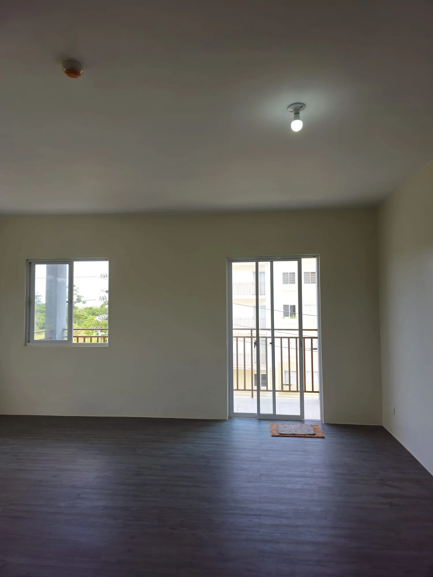 Calamba, Laguna, Philippines