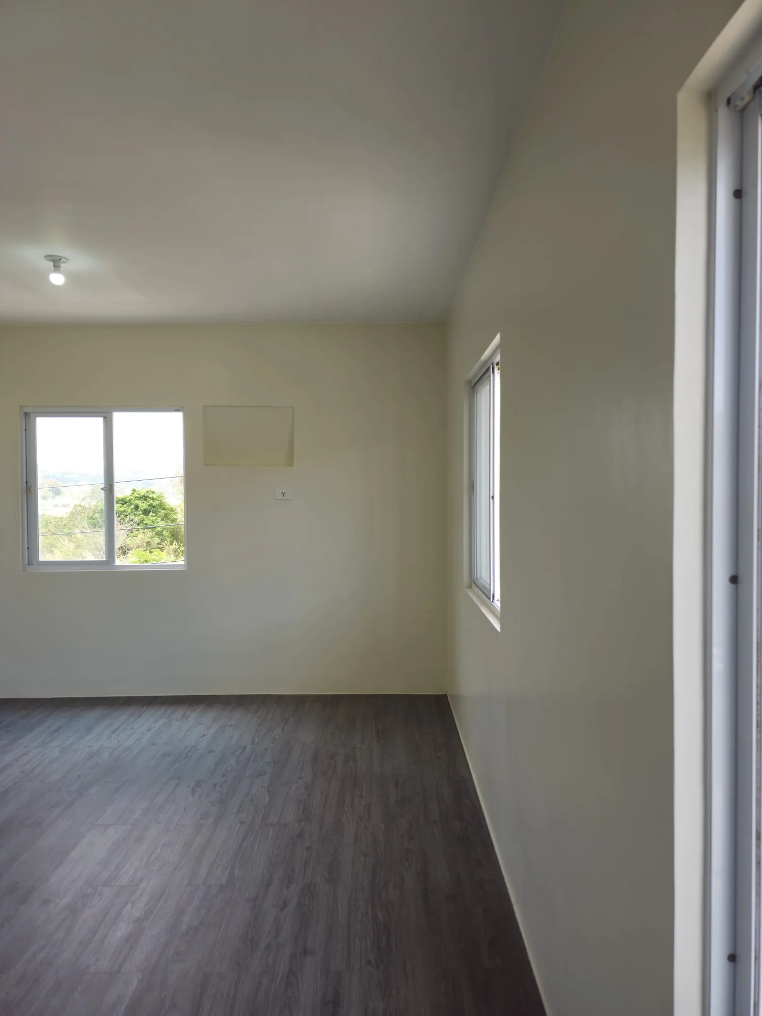 Calamba, Laguna, Philippines