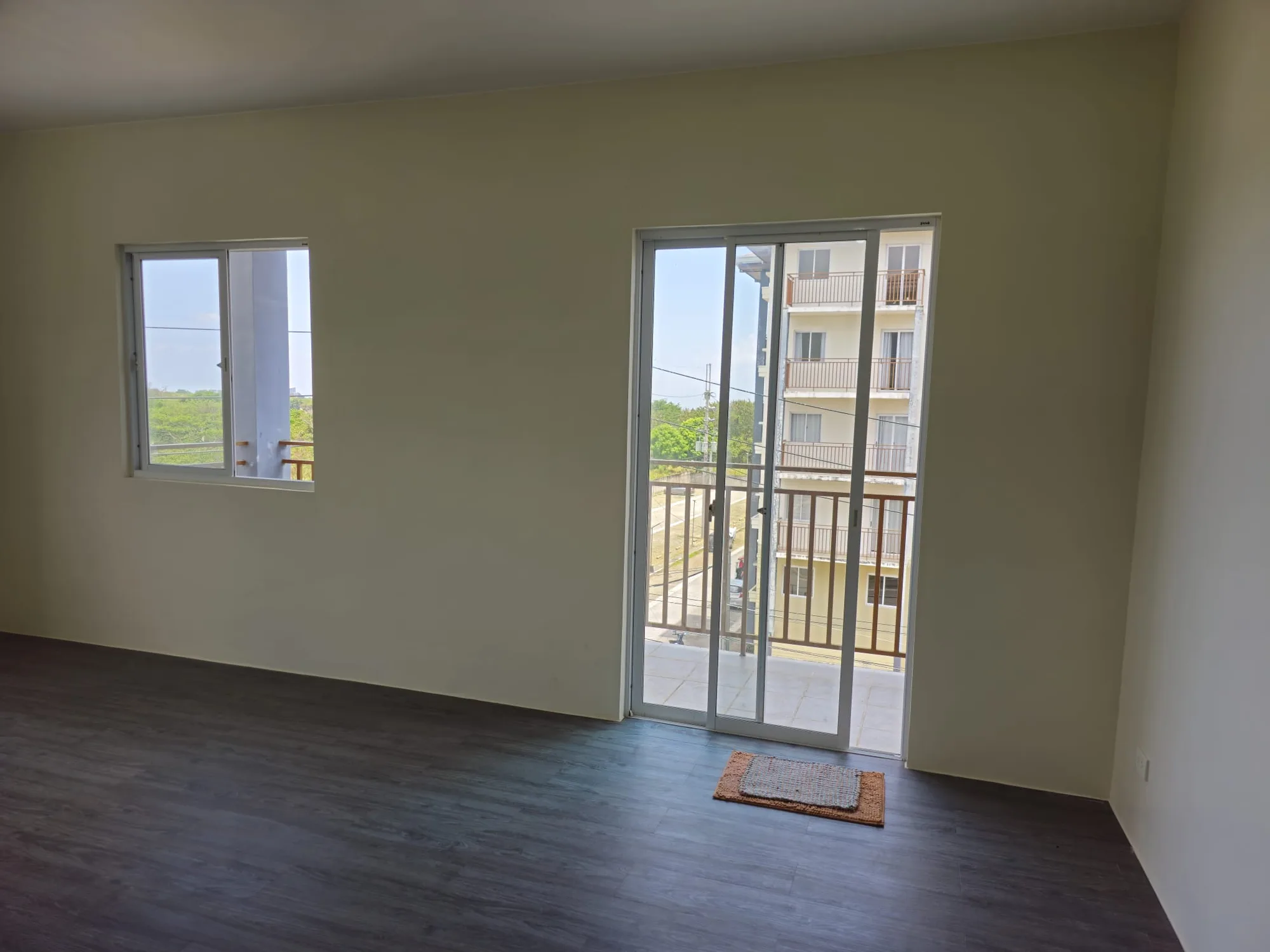 Calamba, Laguna, Philippines