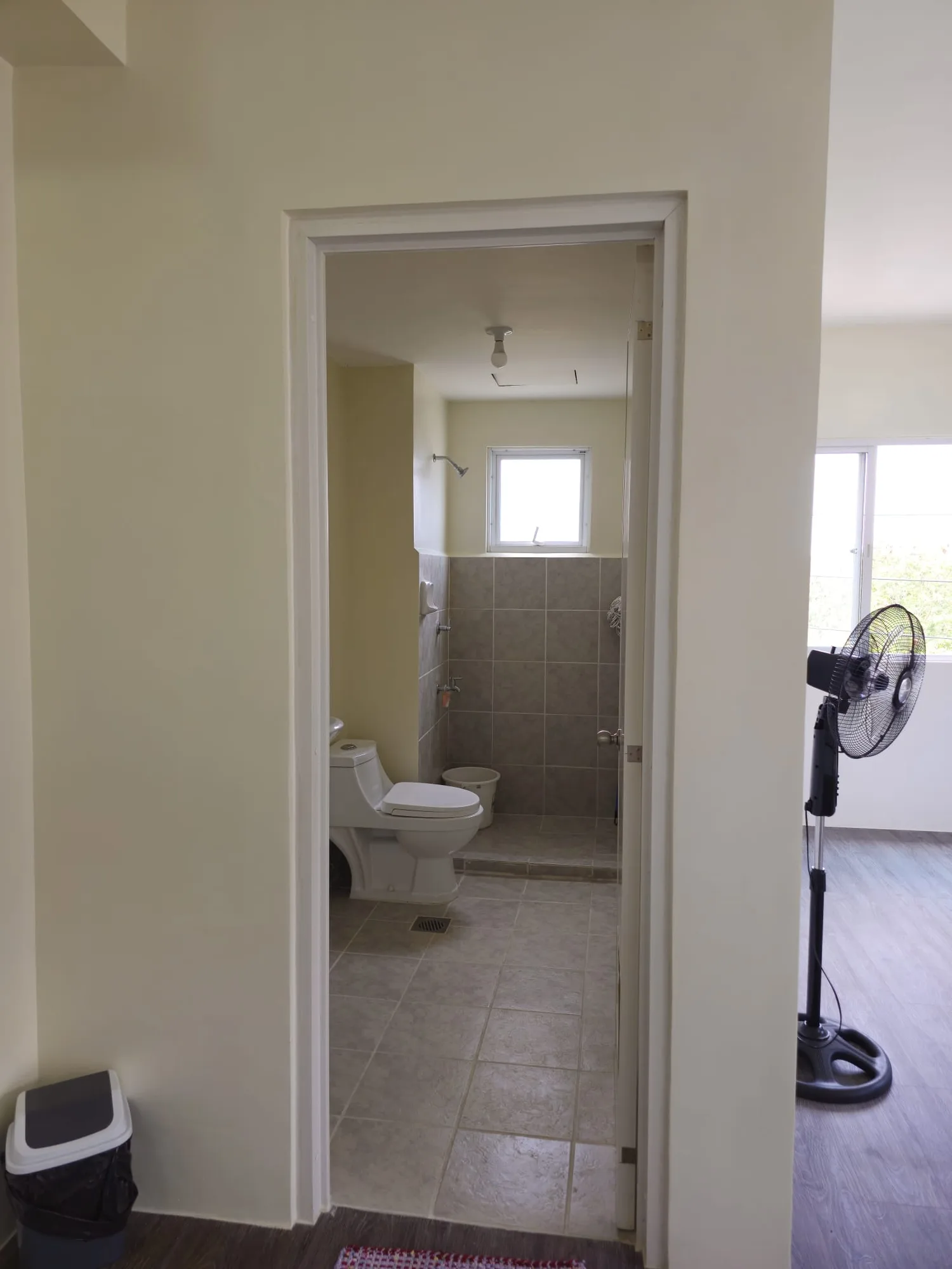 Calamba, Laguna, Philippines