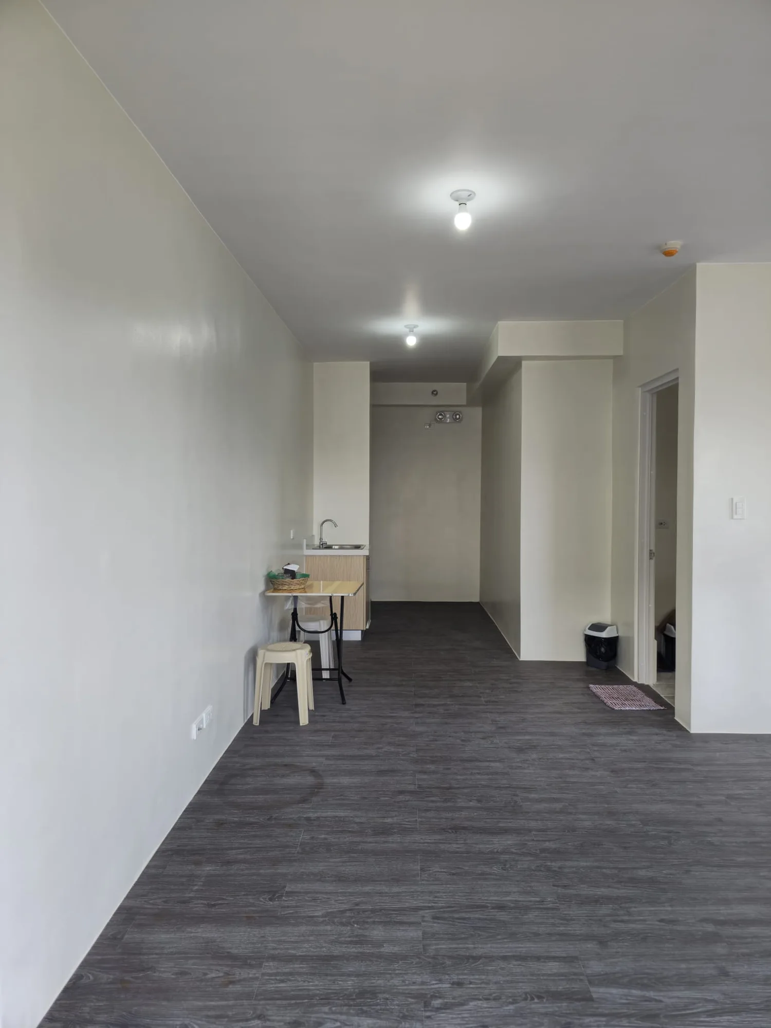 Calamba, Laguna, Philippines