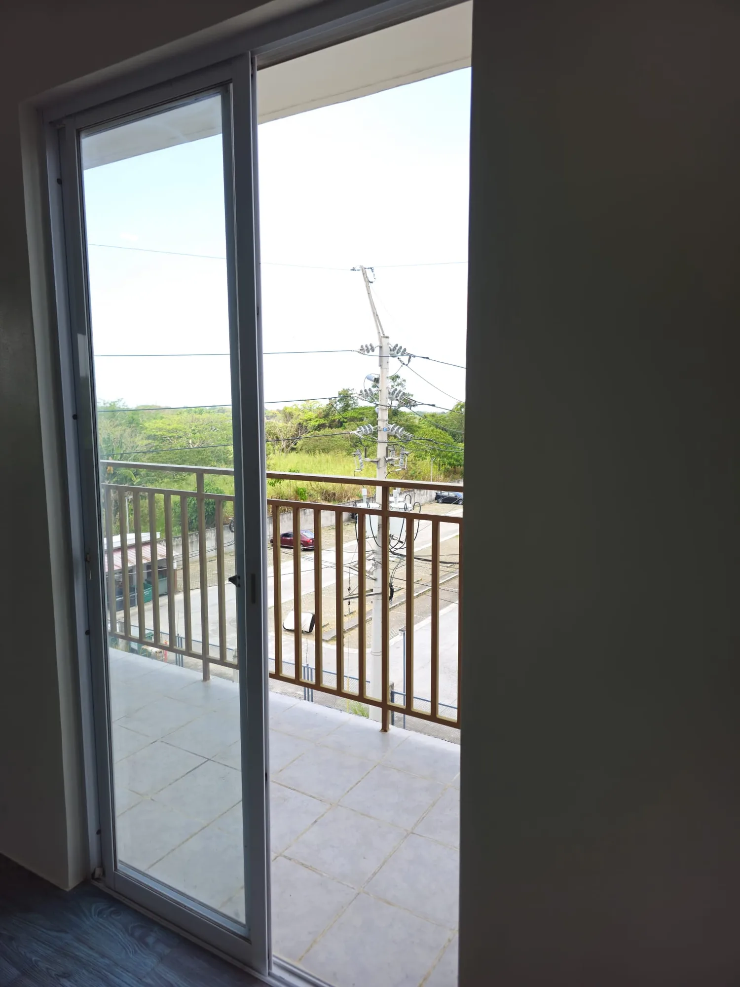 Calamba, Laguna, Philippines