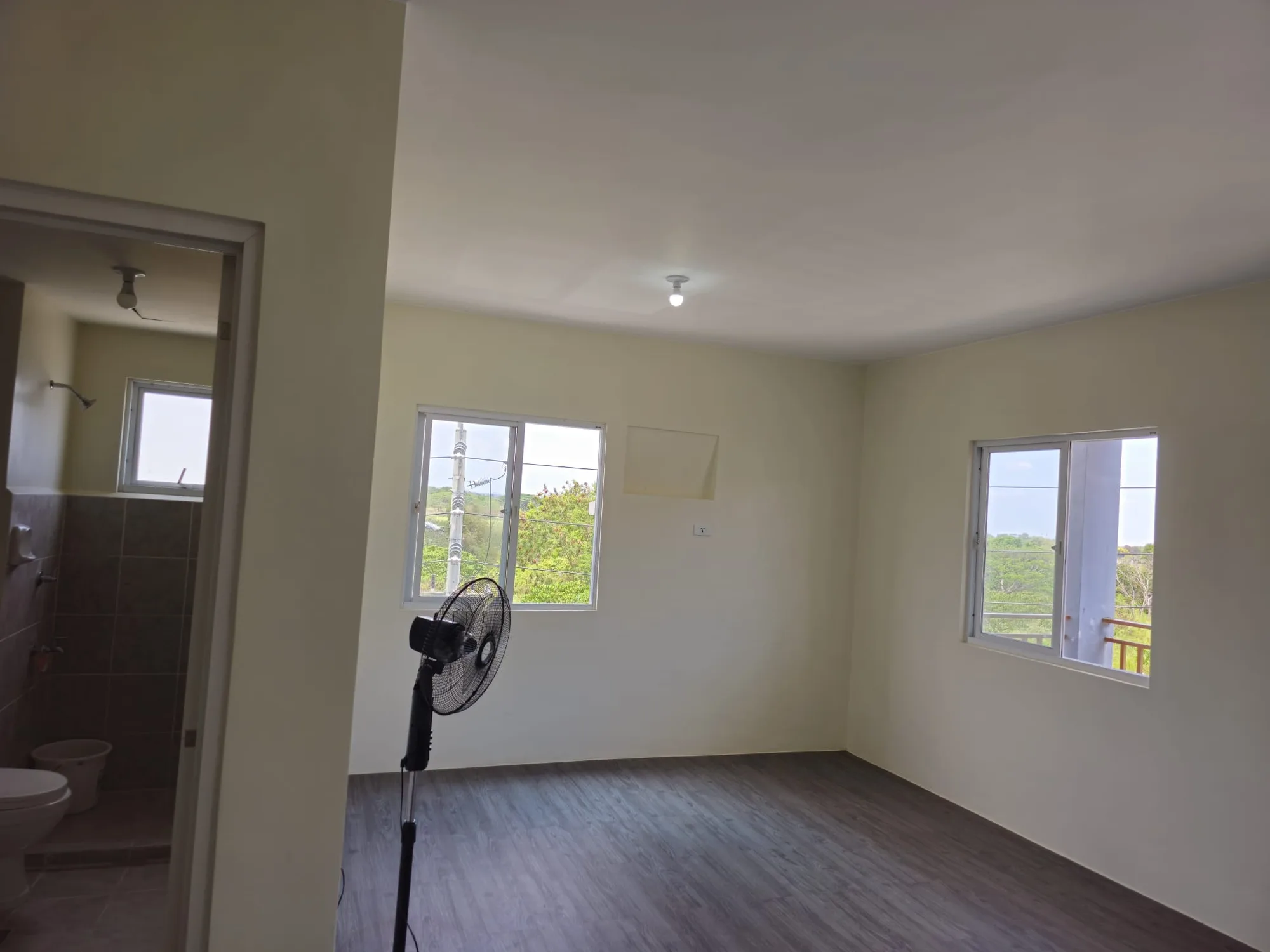 Calamba, Laguna, Philippines