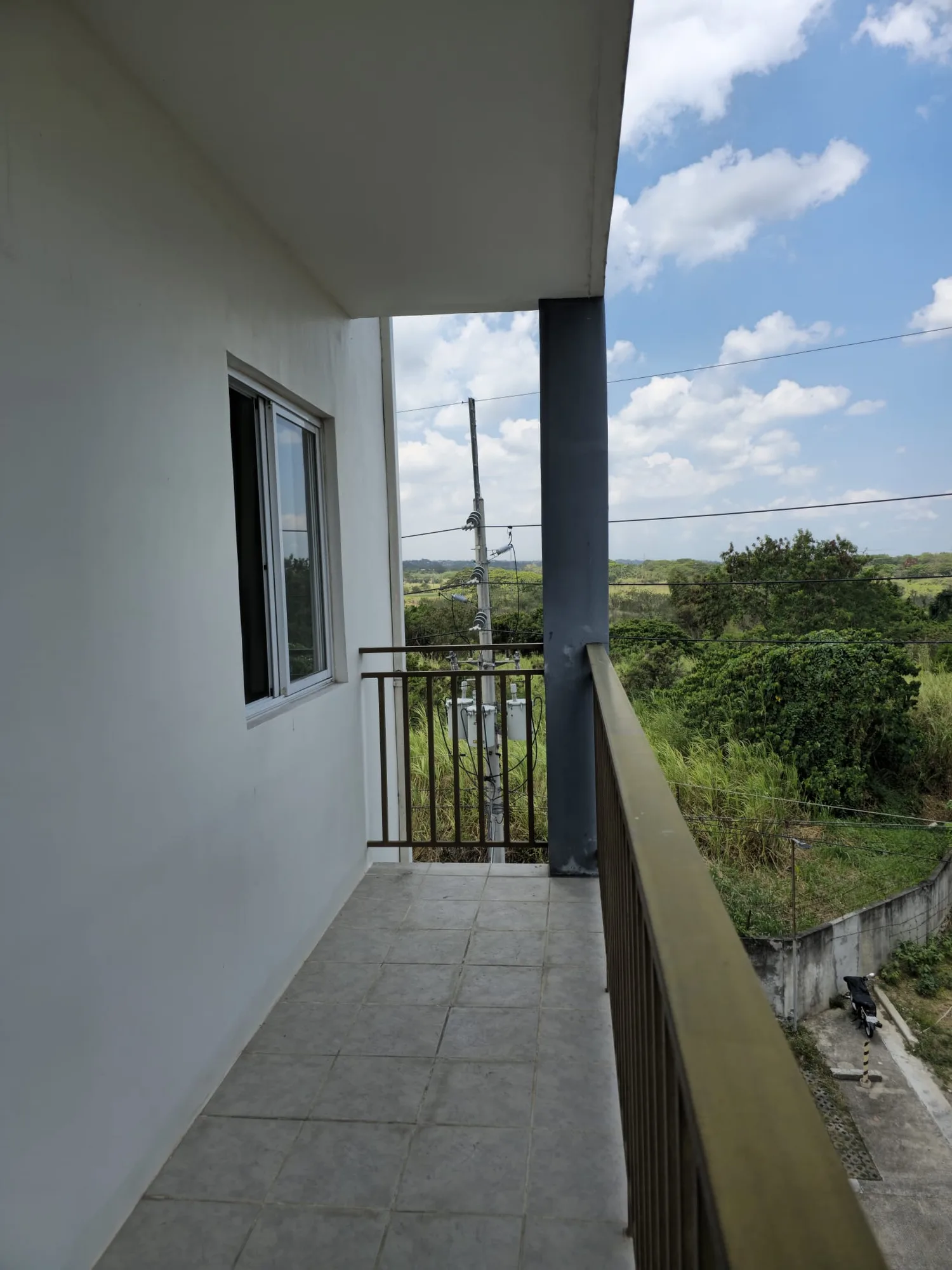 Calamba, Laguna, Philippines