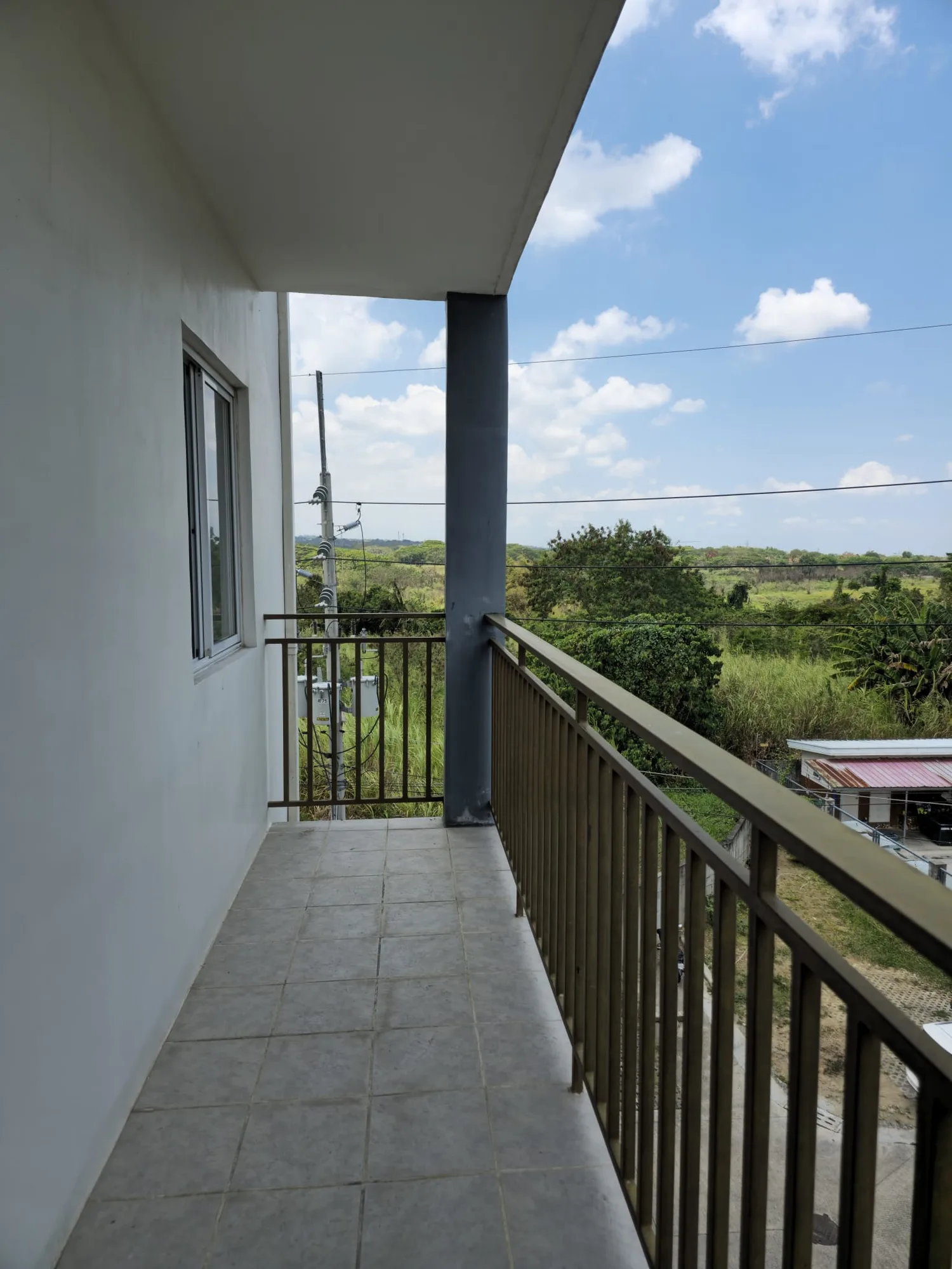 Calamba, Laguna, Philippines