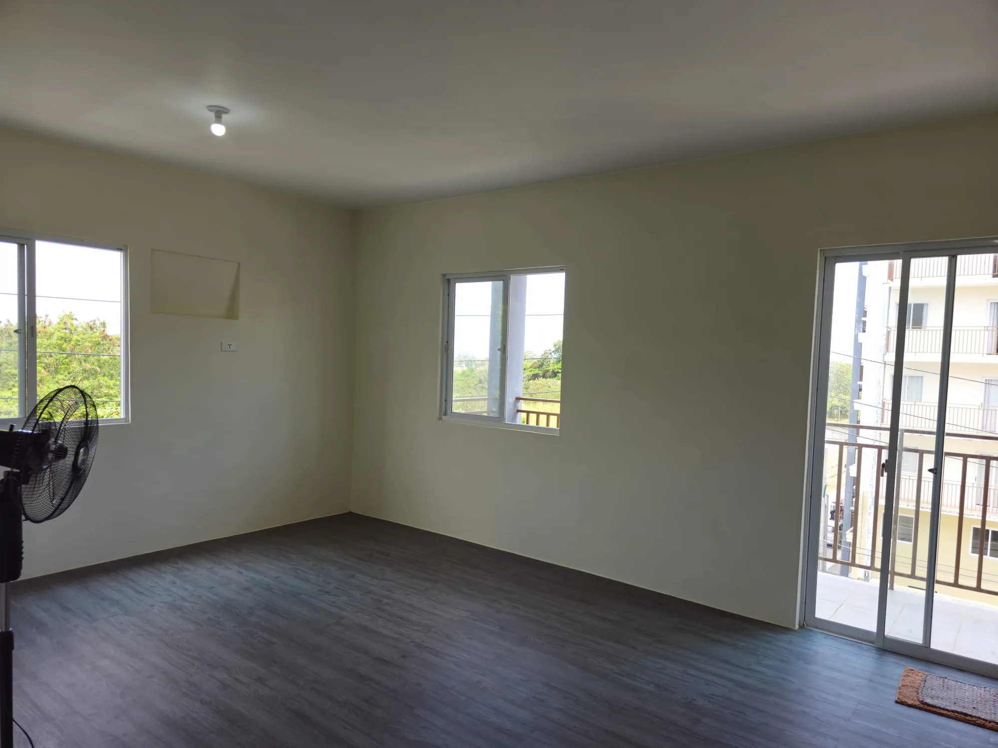 Calamba, Laguna, Philippines