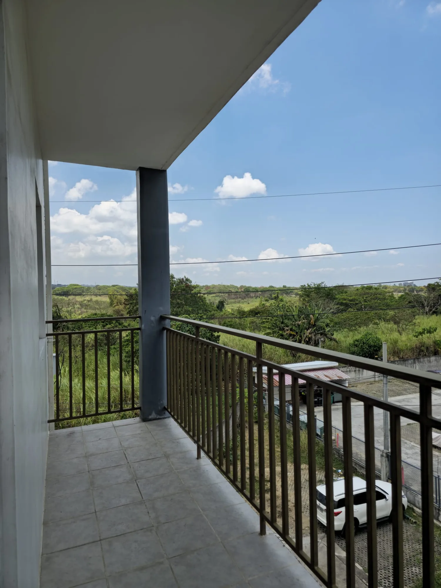 Calamba, Laguna, Philippines