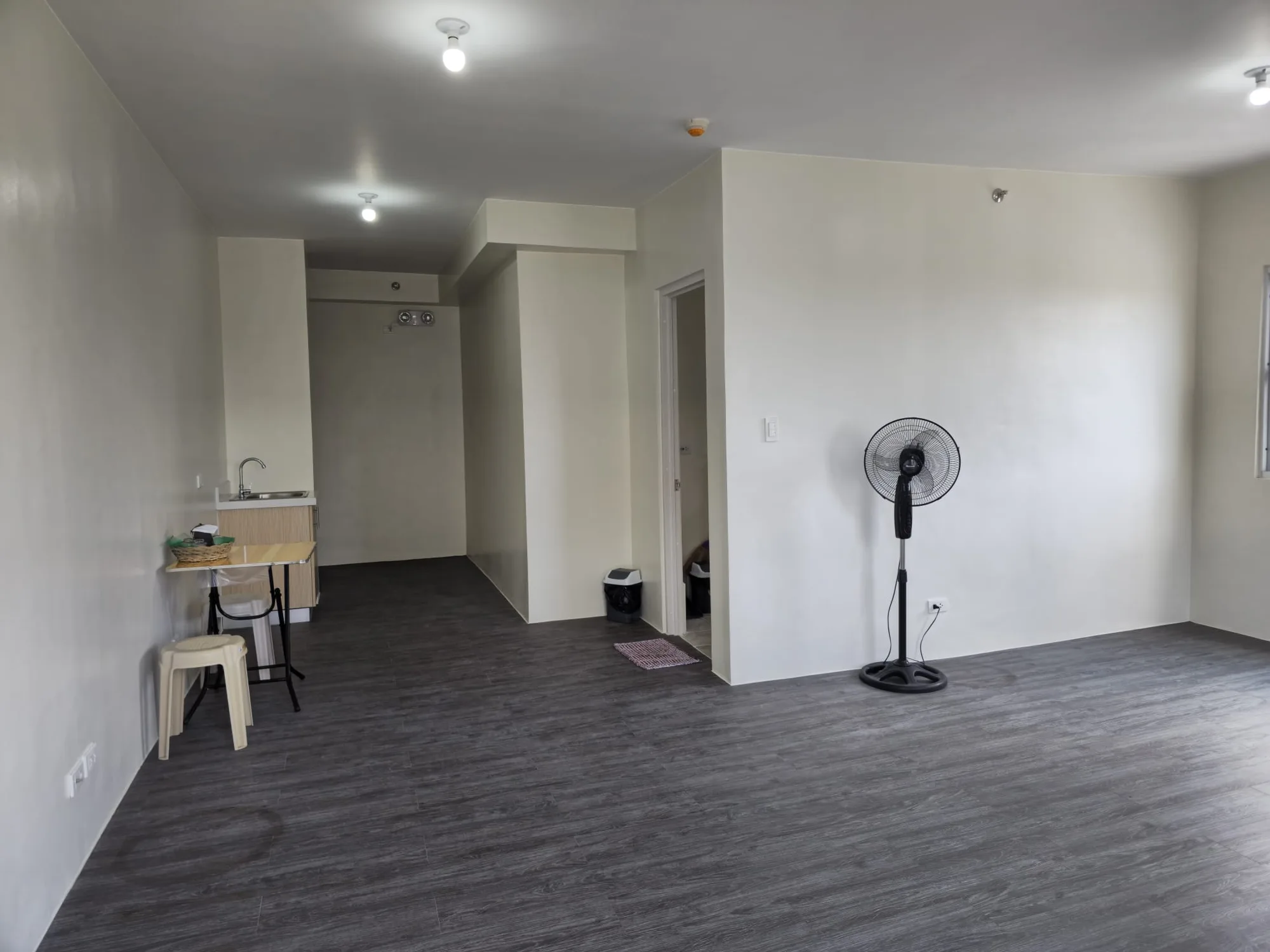 Calamba, Laguna, Philippines